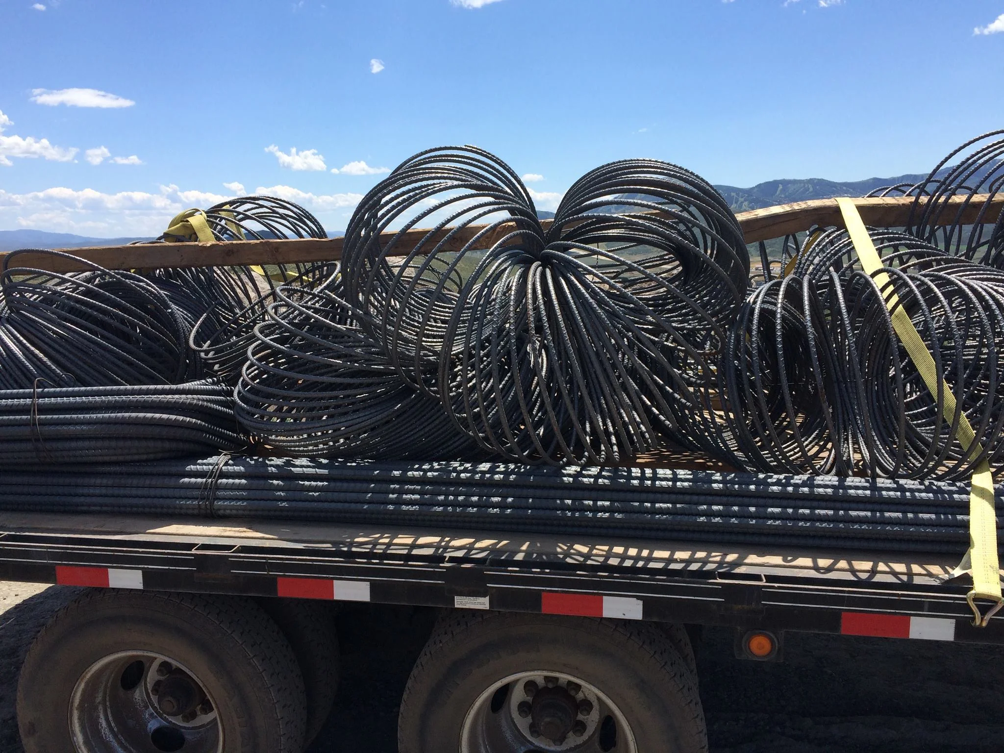 Promontory Install.jpg