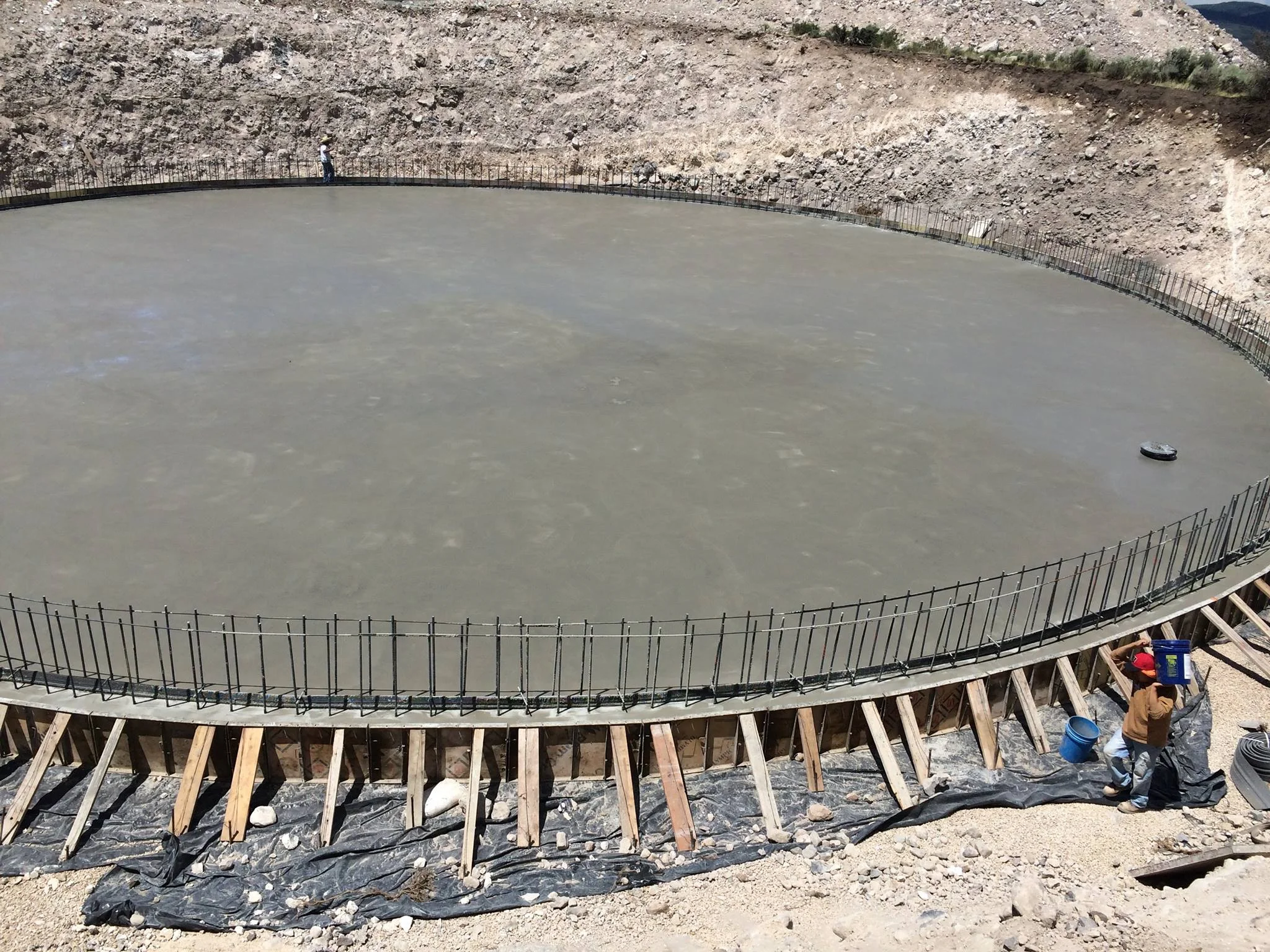 Promontory Tank Base 2.jpg
