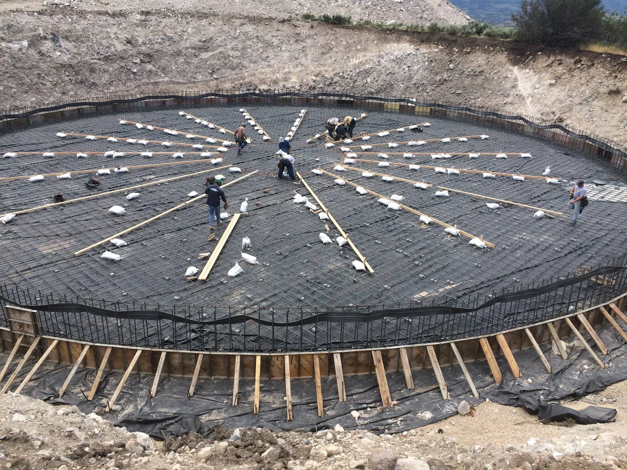 Promontory Tank Base.jpg