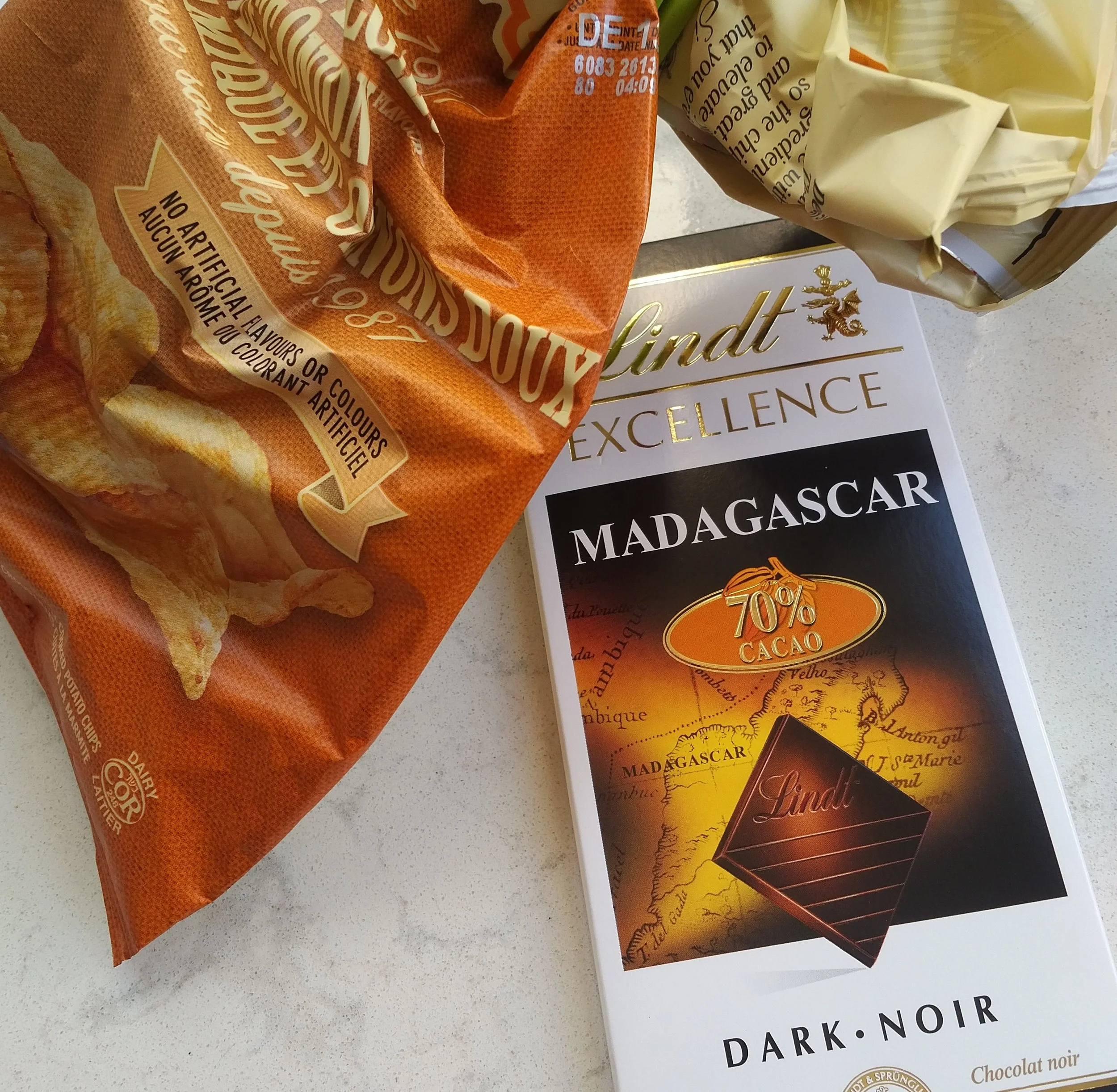 chips-and-chocolate4.jpg