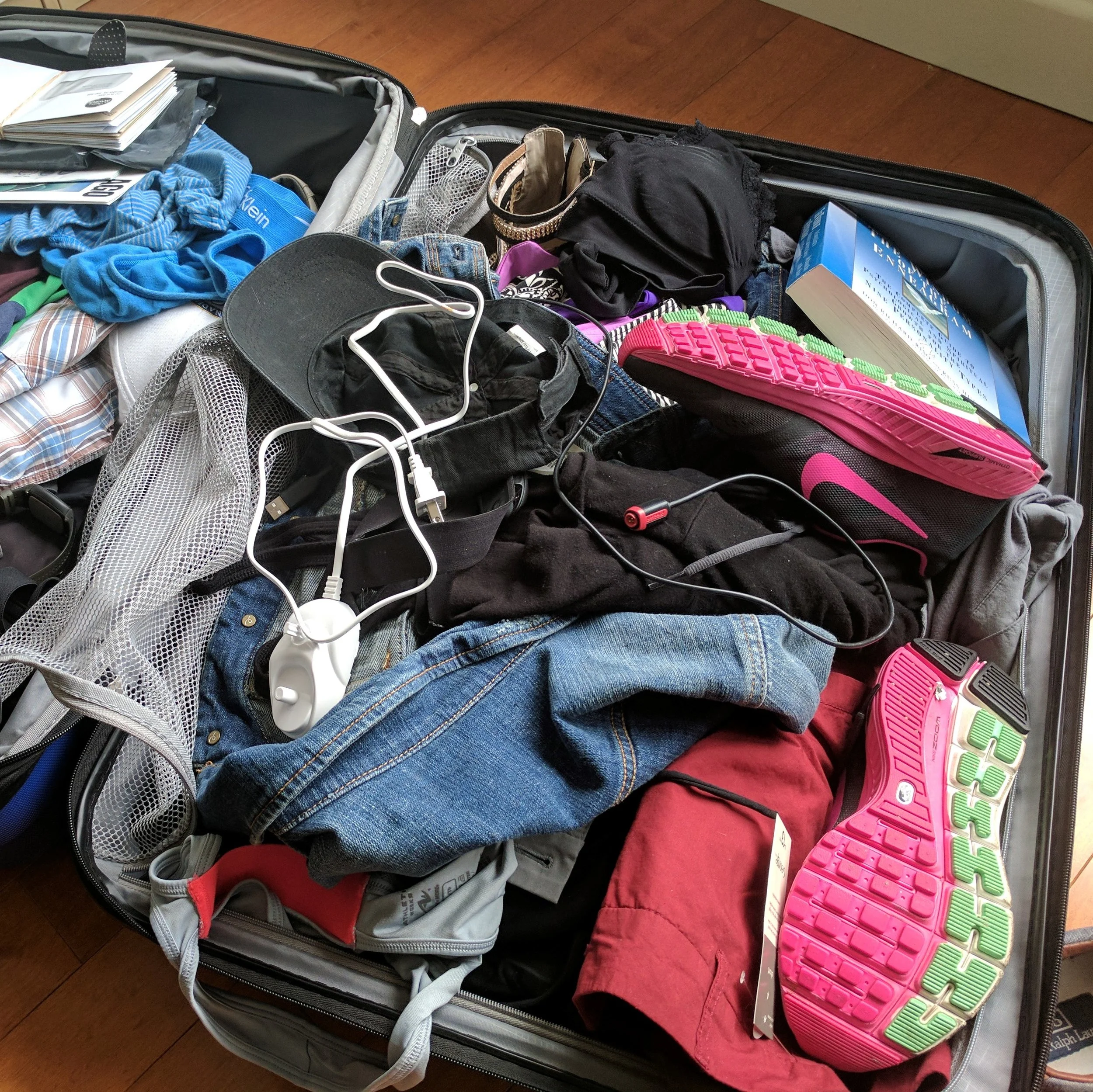 suitcase.jpg