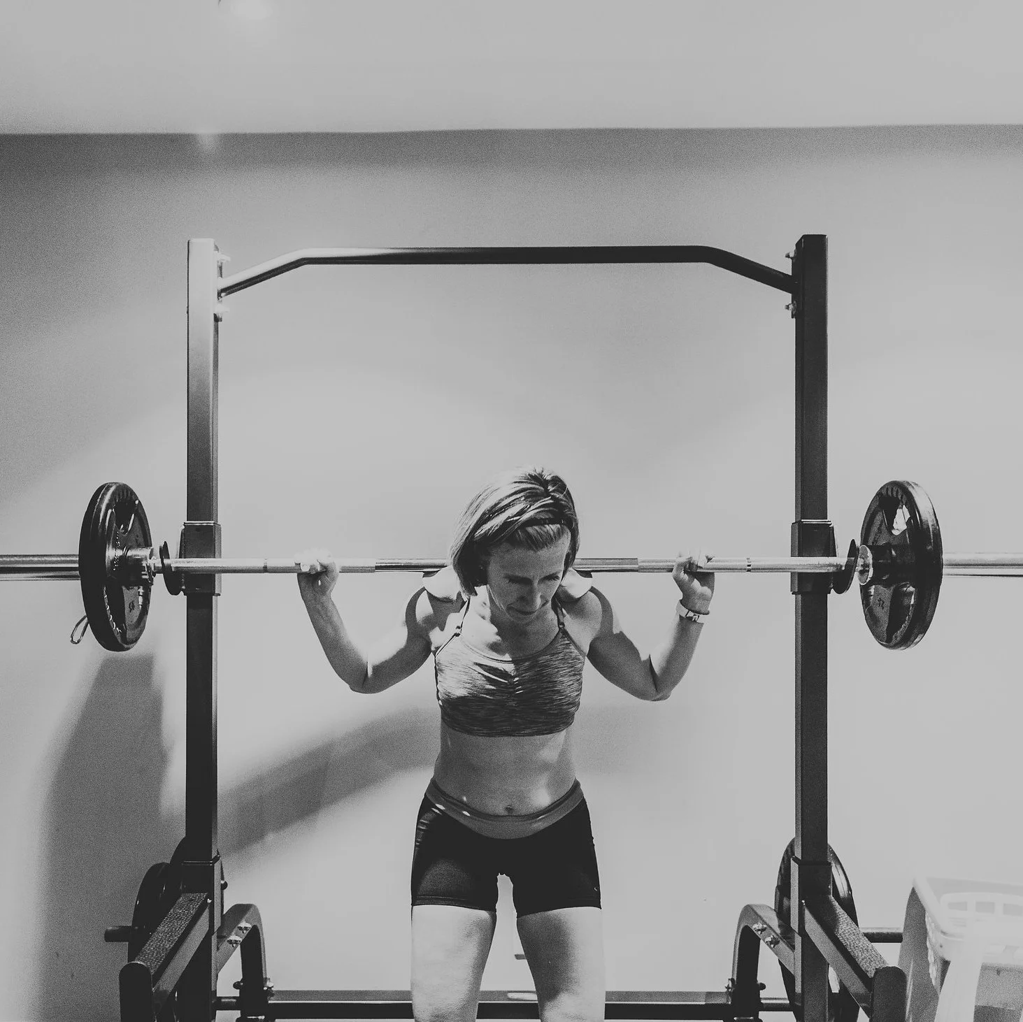 working-out.jpg
