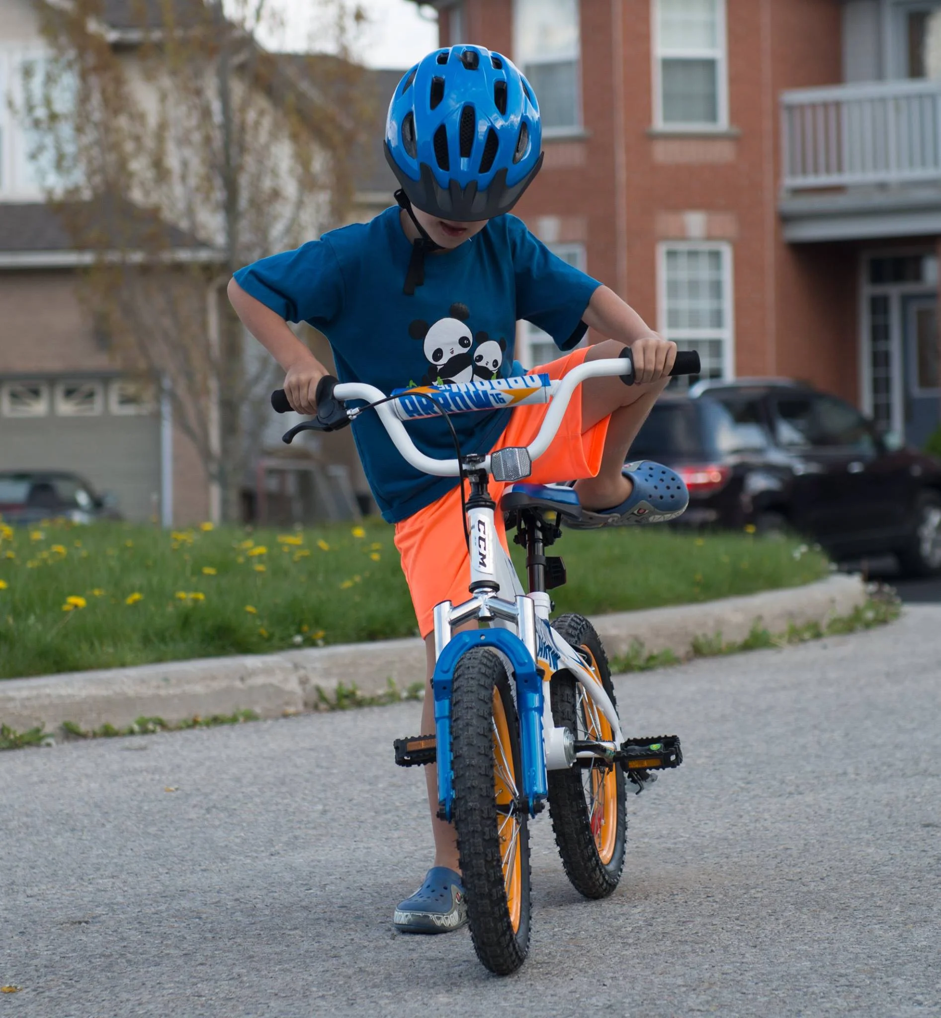 lucas-bike.jpg