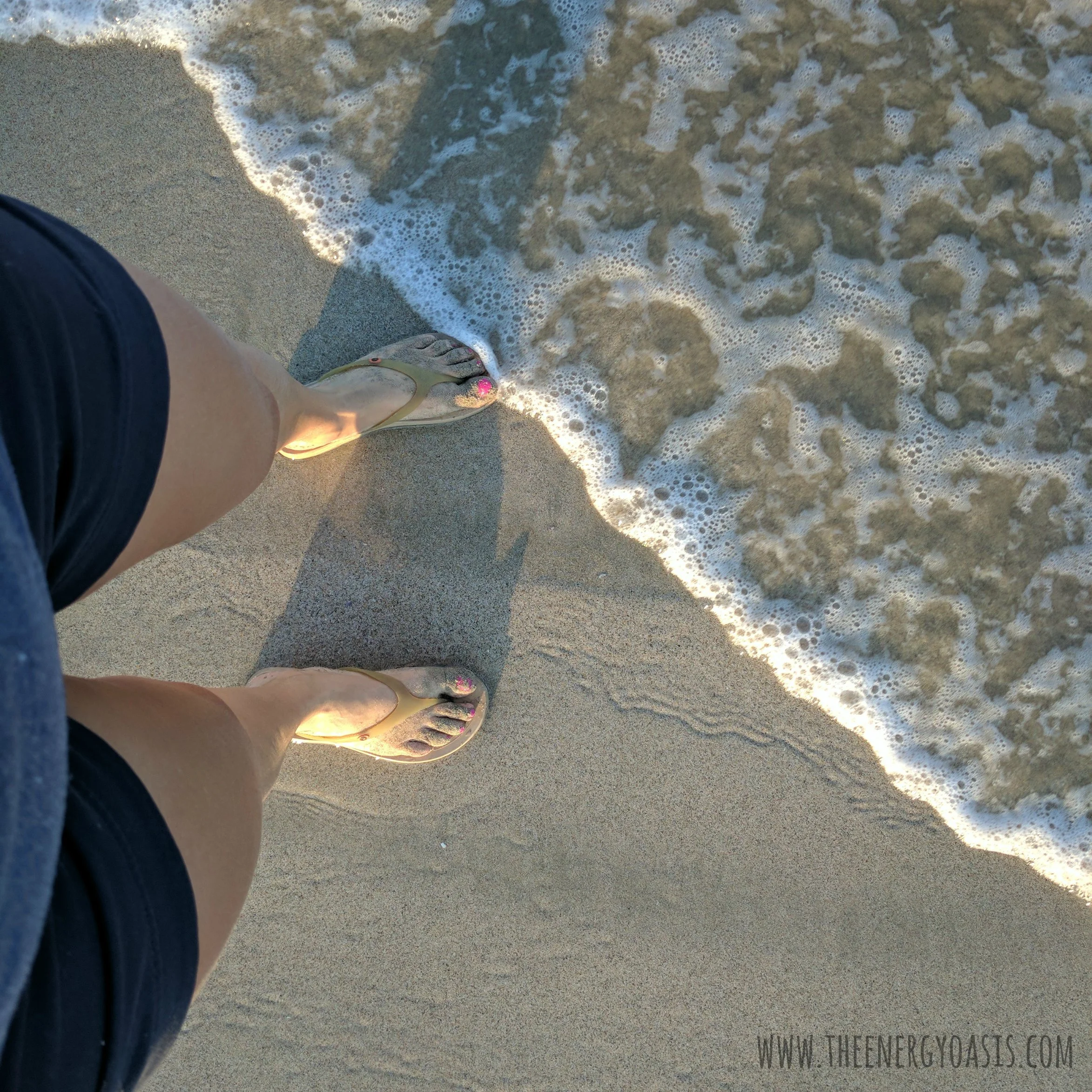 the-energy-oasis-feet.jpg
