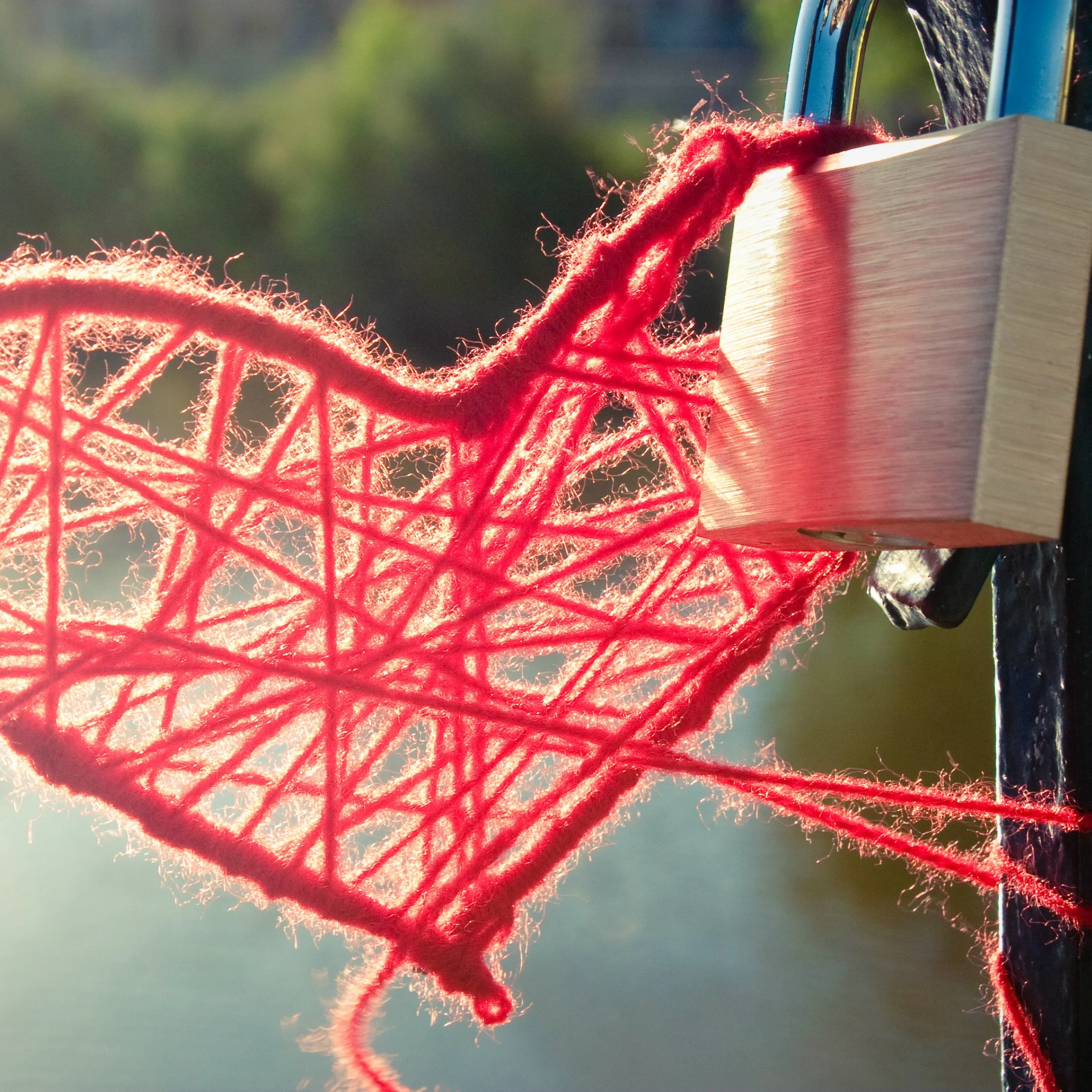 heart-padlock-square.jpg