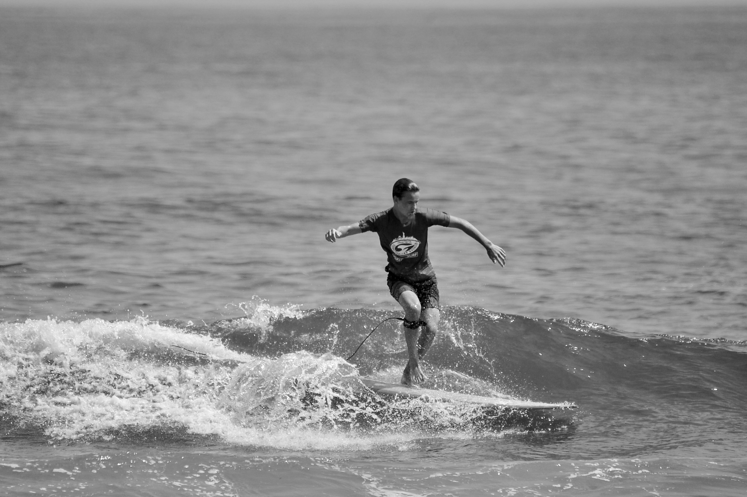 _DSC2955.jpeg