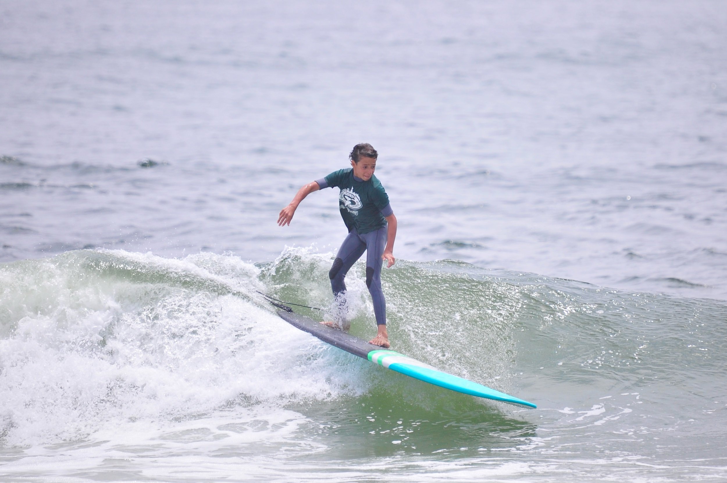_DSC1392.jpeg