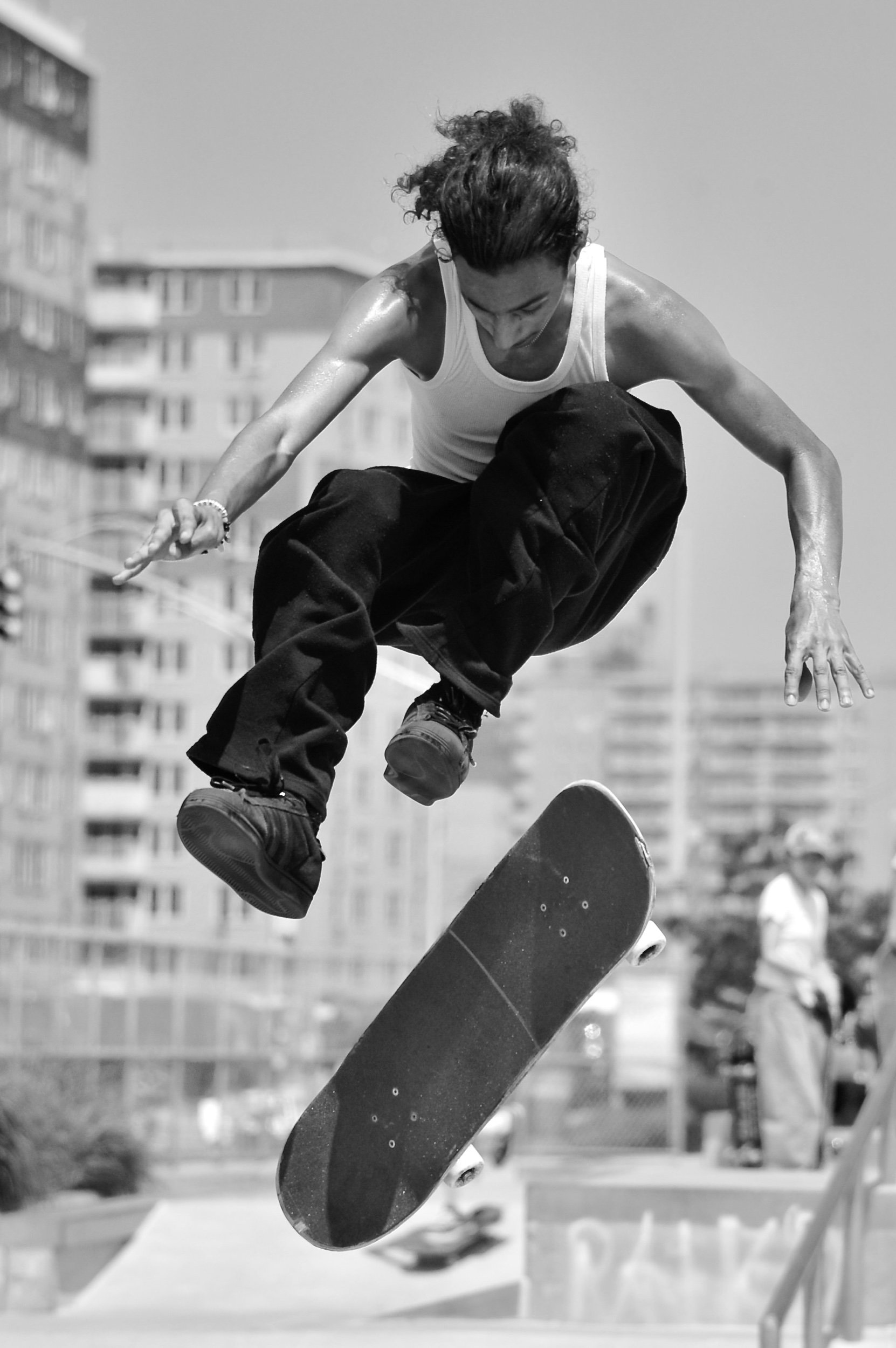 _DSC2460.jpeg
