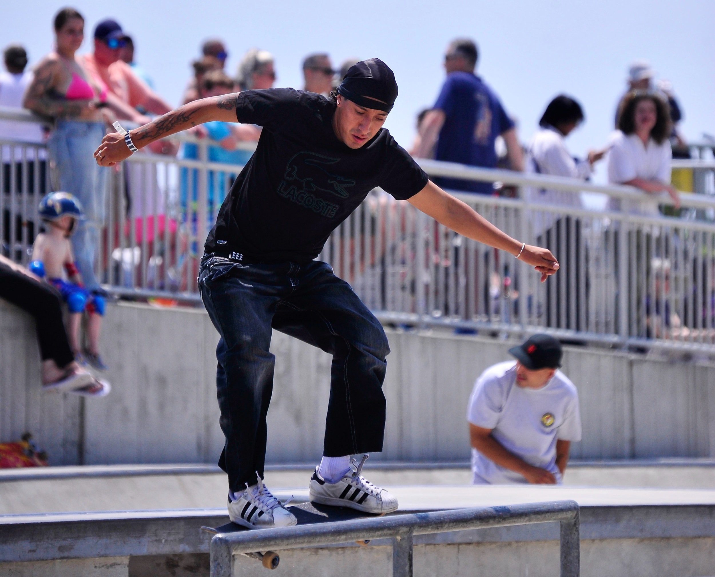 _DSC2053.jpeg