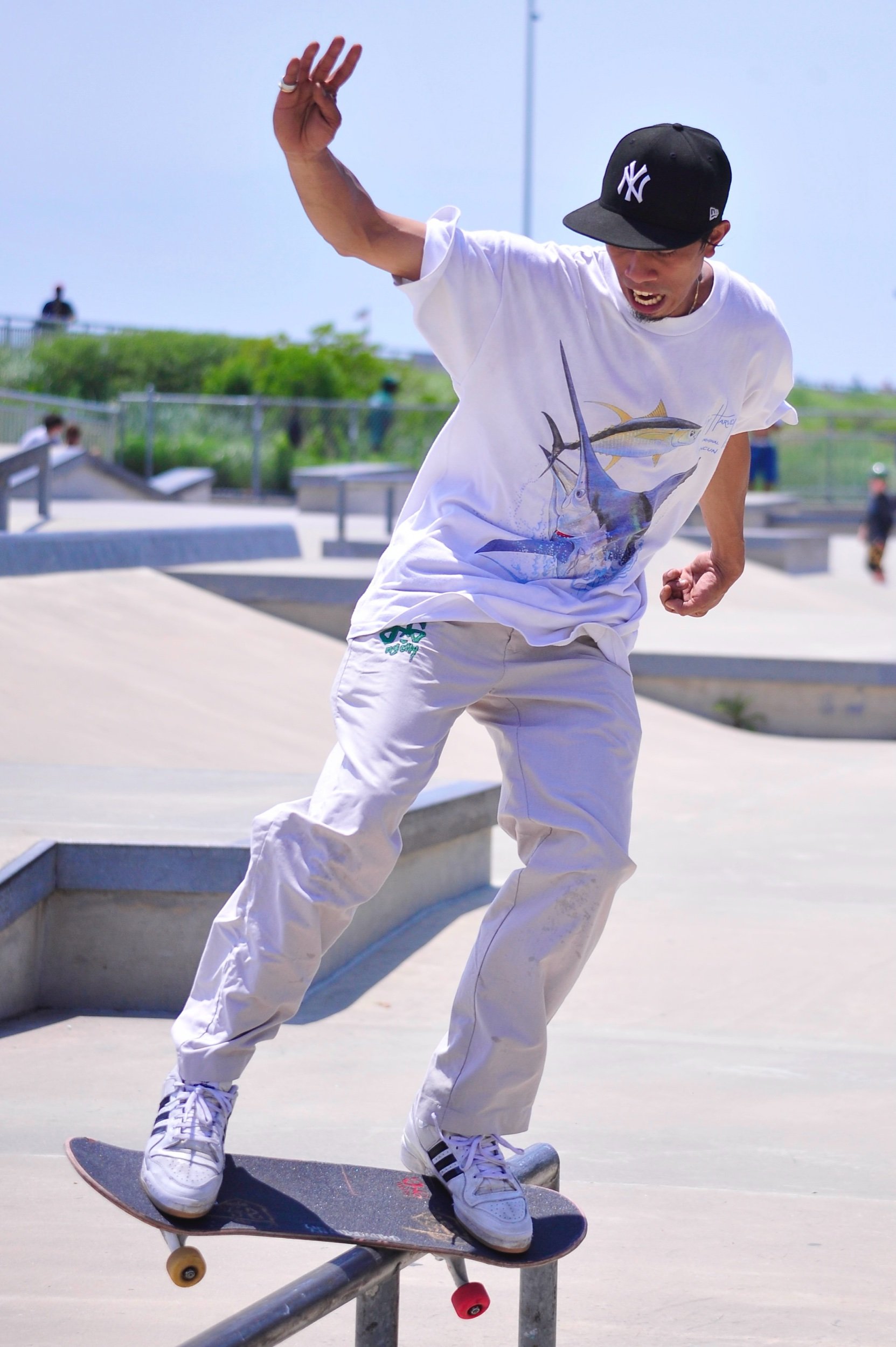 _DSC1912.jpeg