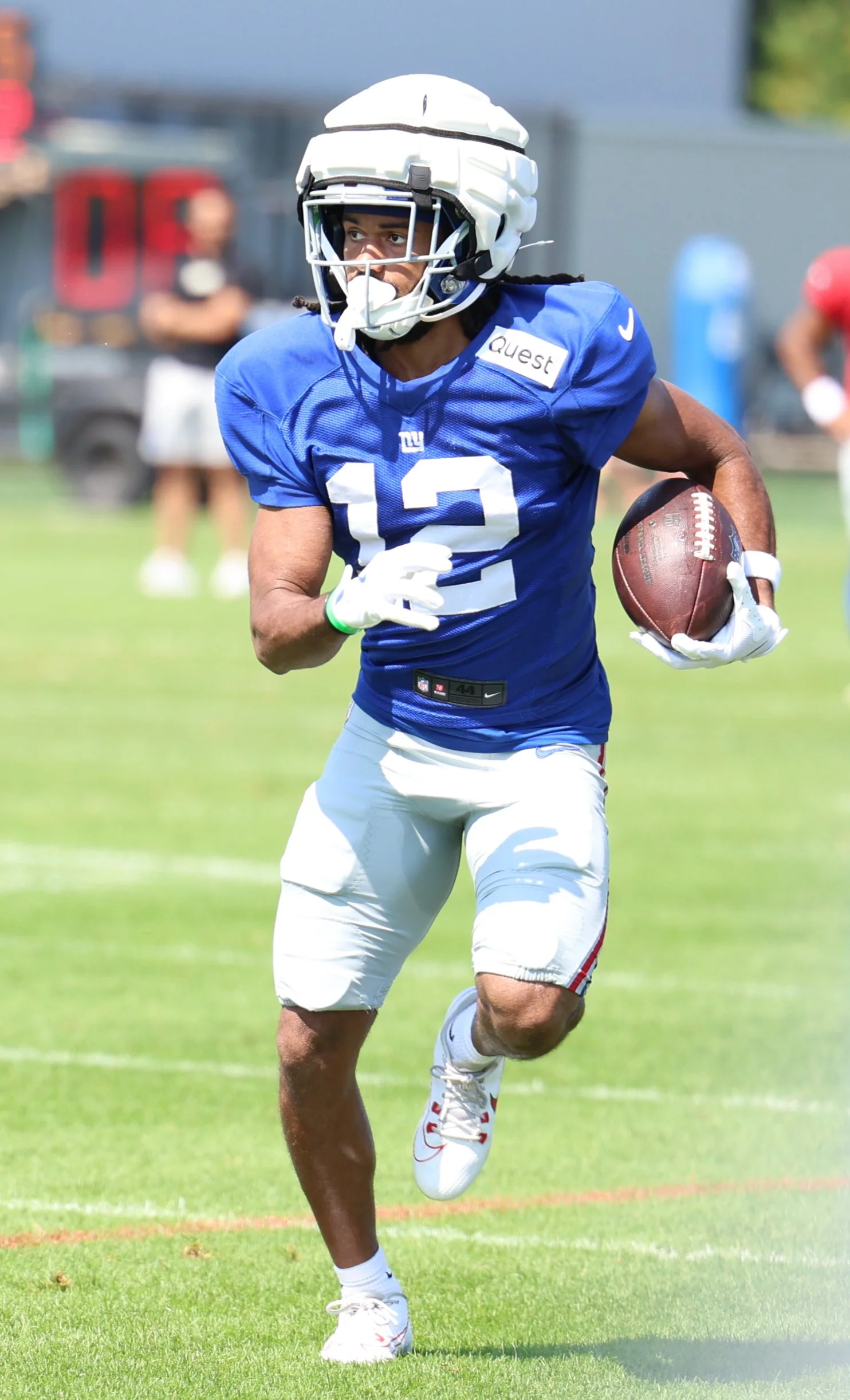 giants_camp_0088.jpeg