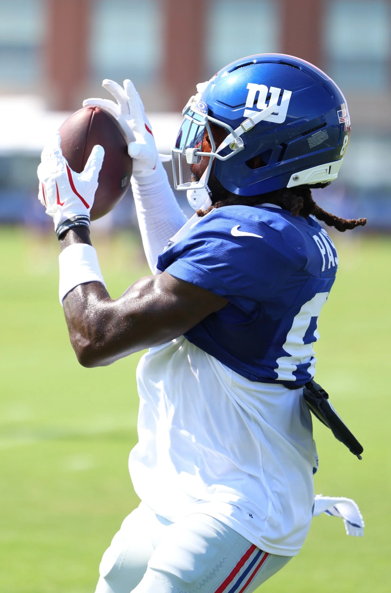 giants_camp_0033.jpeg