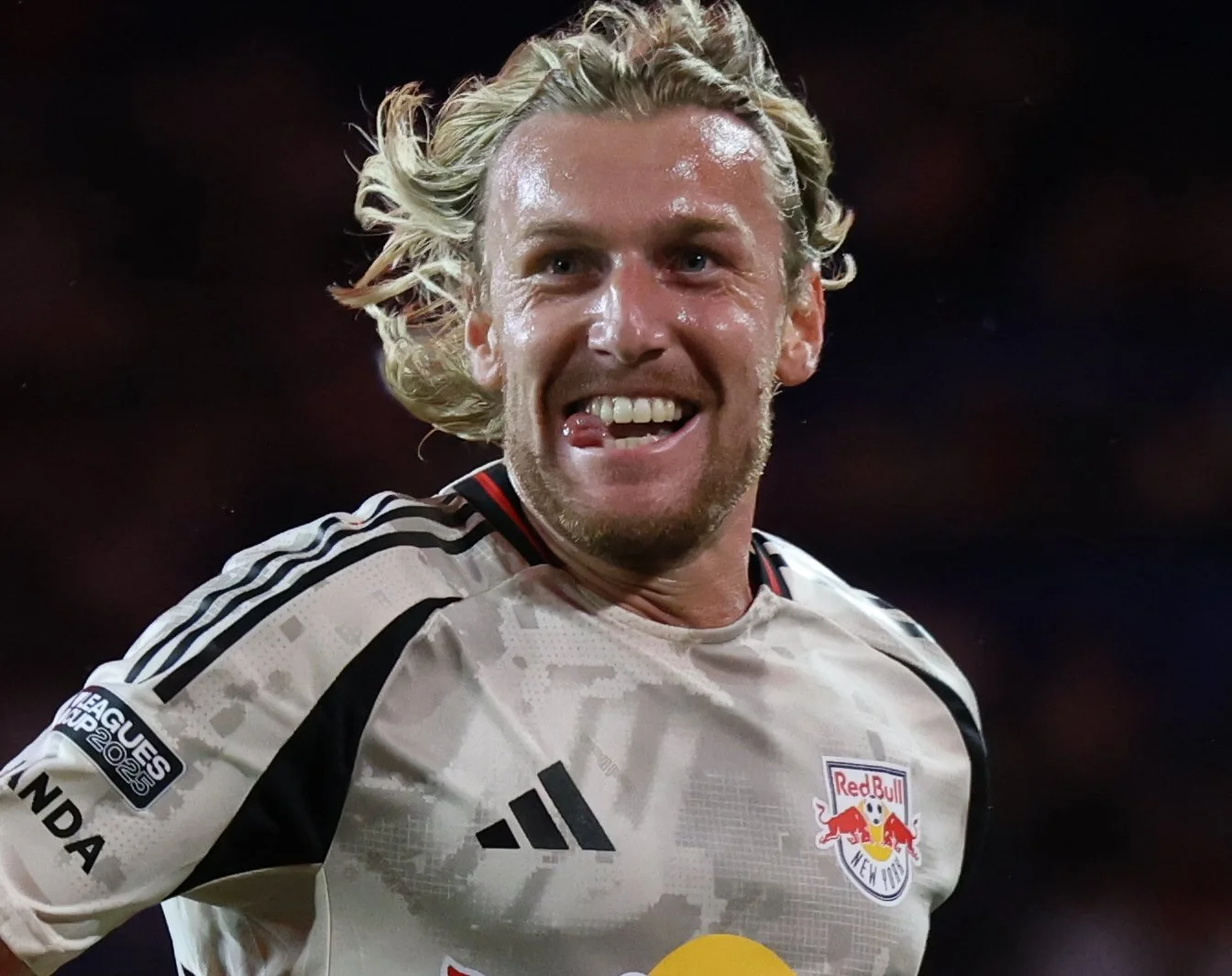 guad_redbulls_73125_122.jpeg