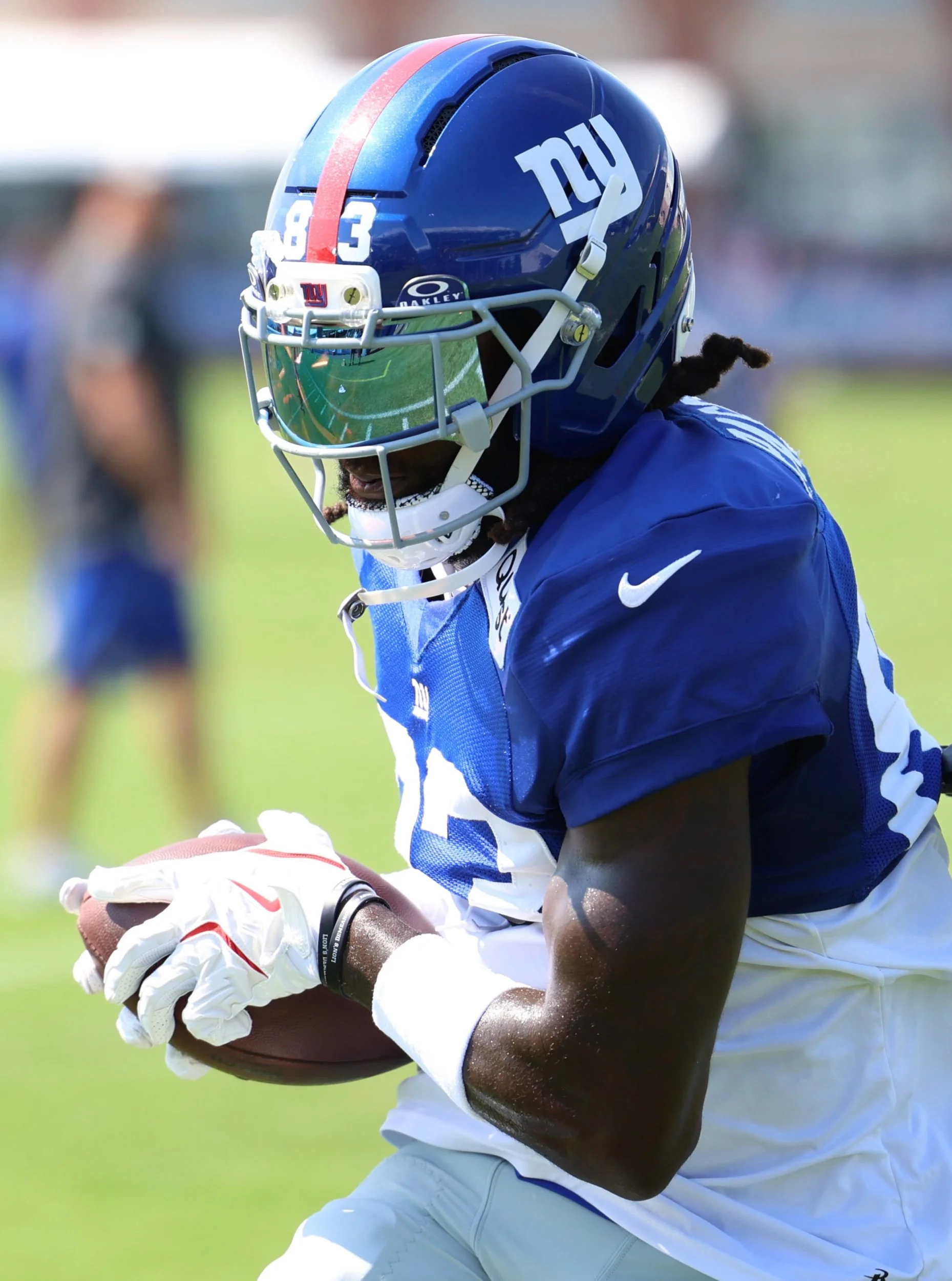 giants_camp_0034.jpeg