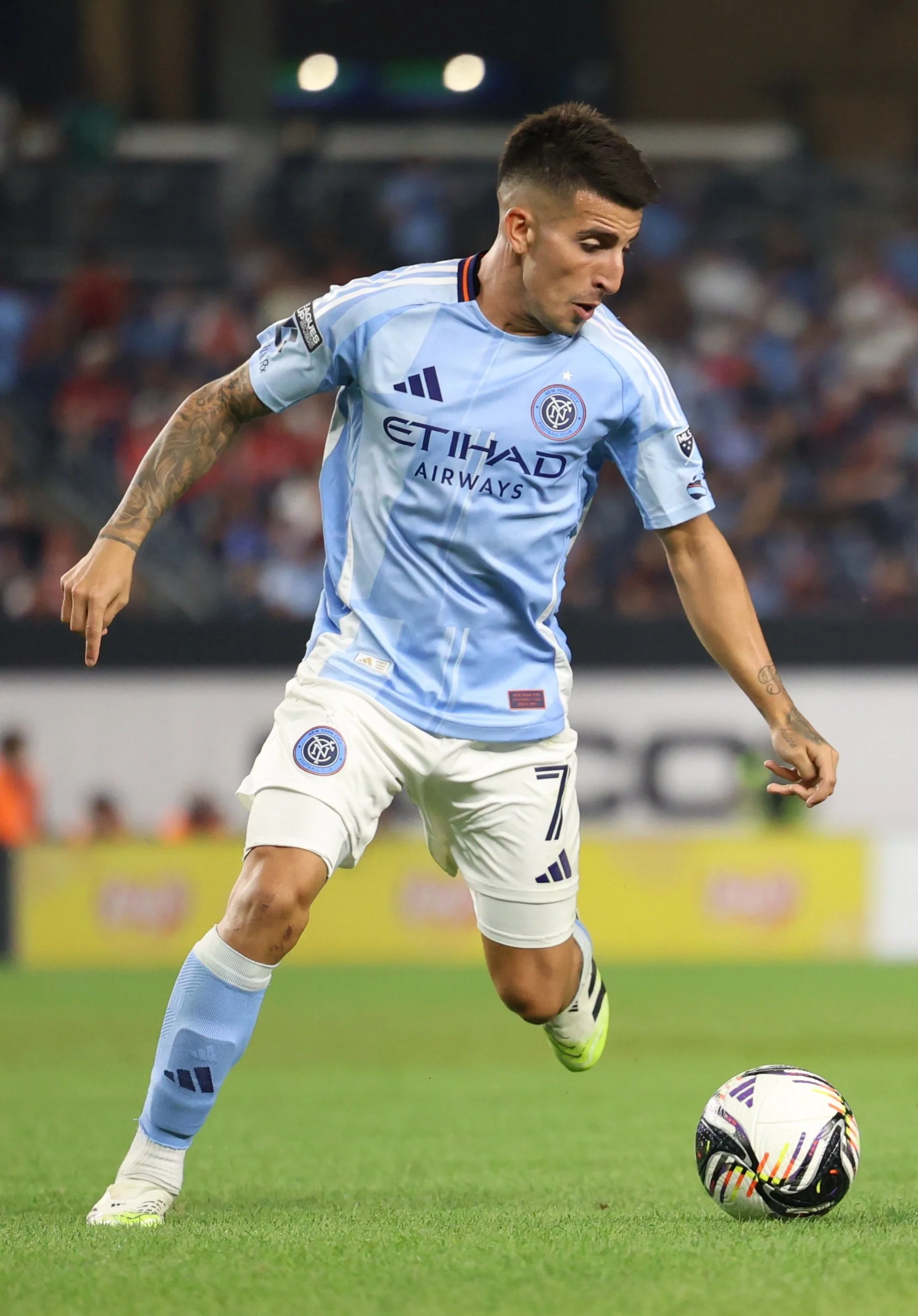 toluca_nycfc_0096.jpeg