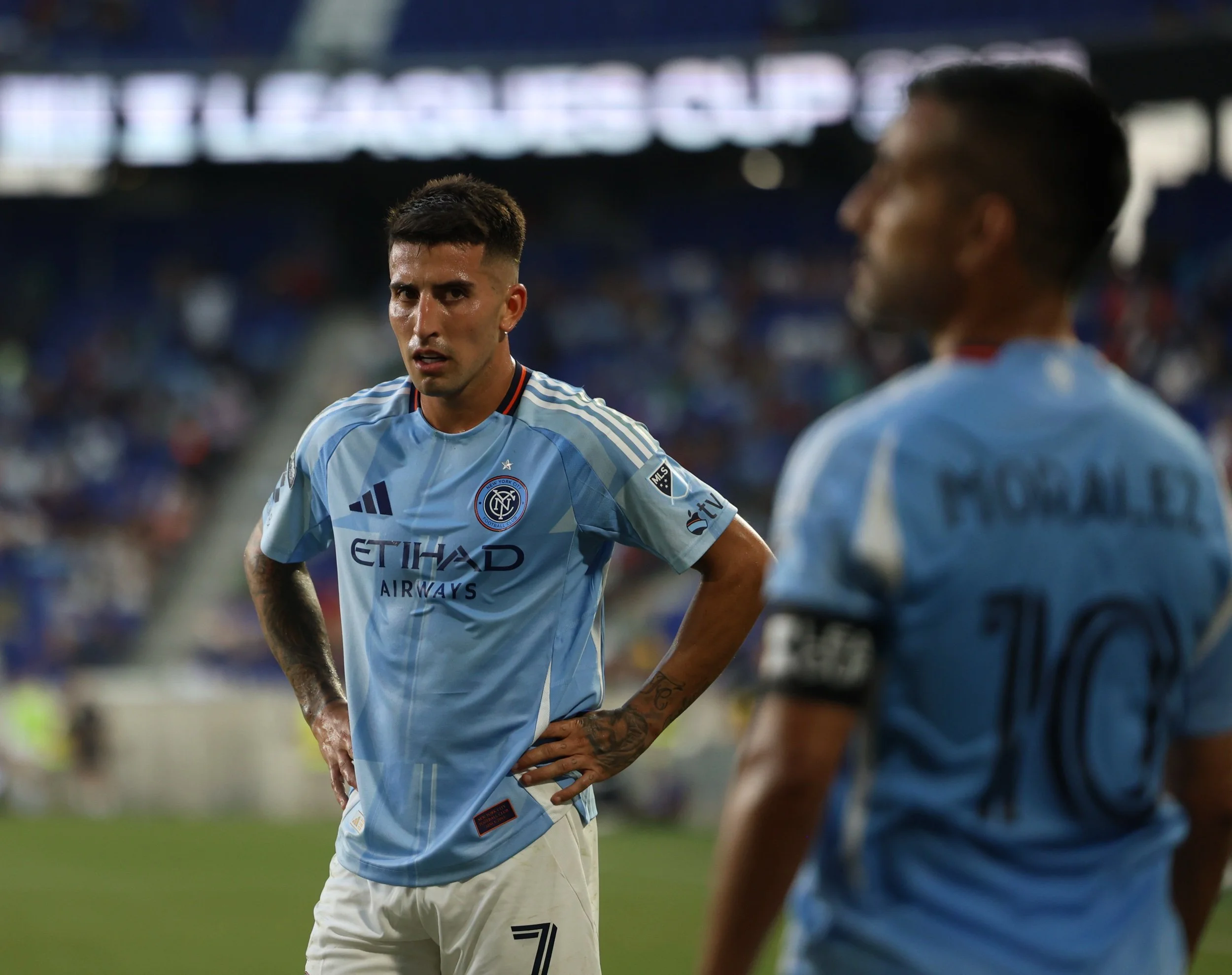 leon_nycfc_73125_037.jpeg