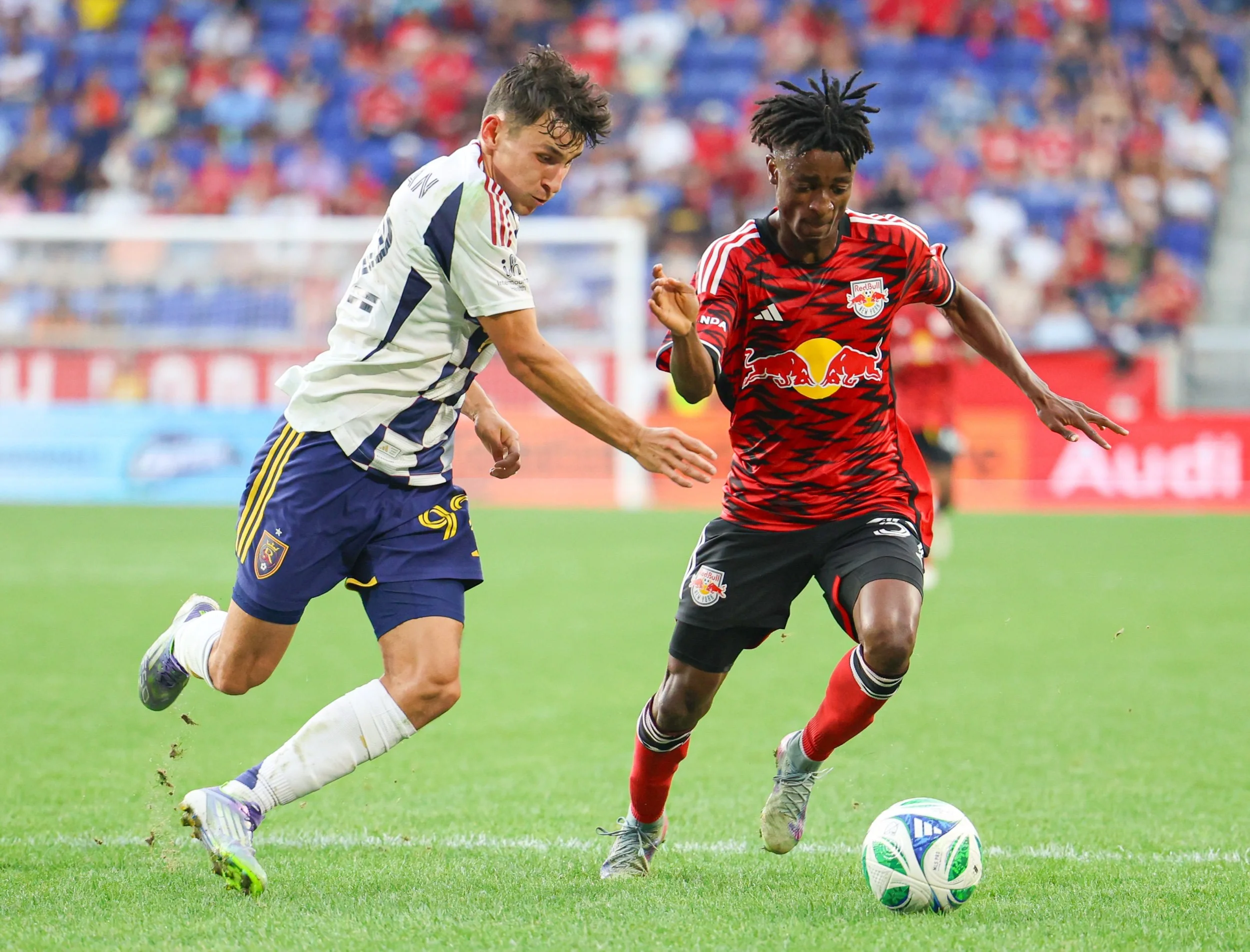 saltlake_redbulls_0137-2.jpeg