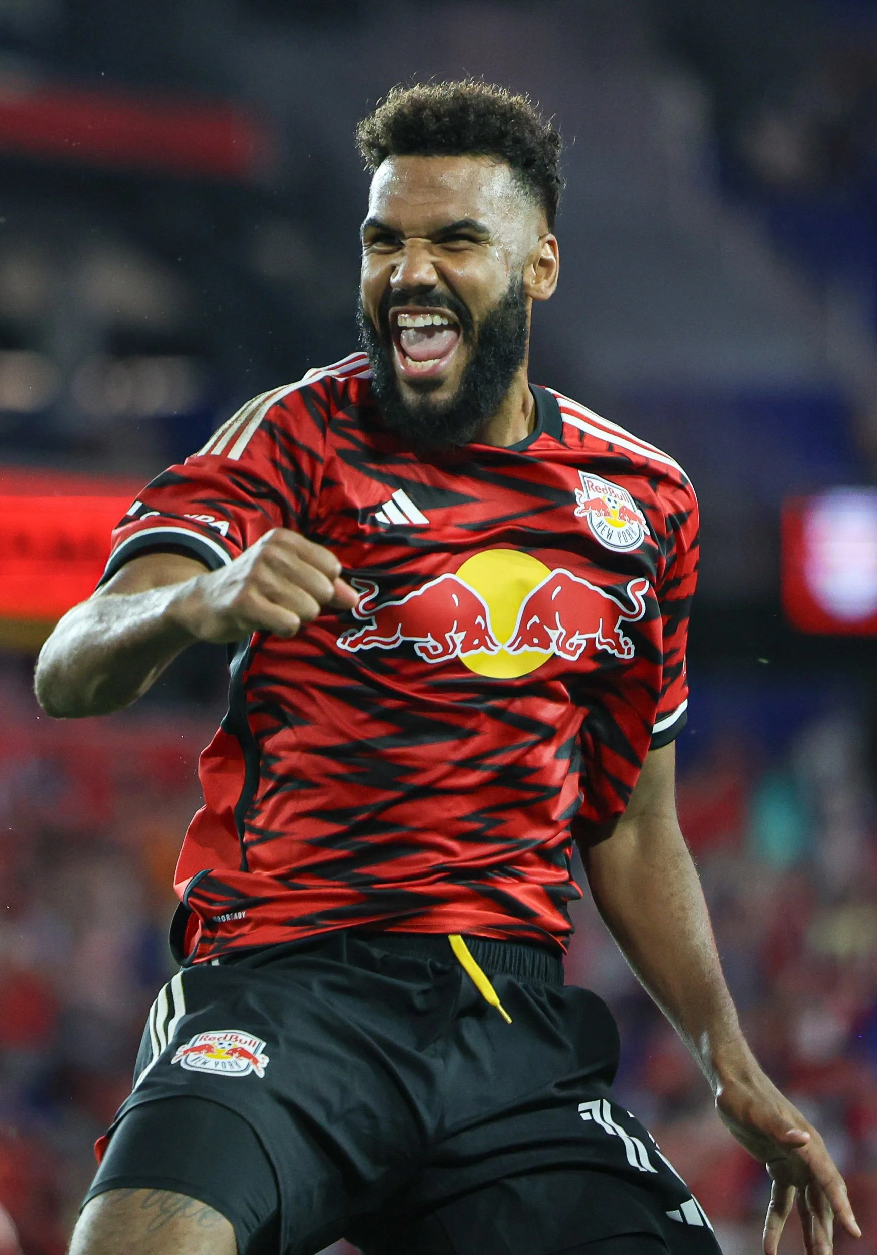 saltlake_redbulls_0212-2.jpeg