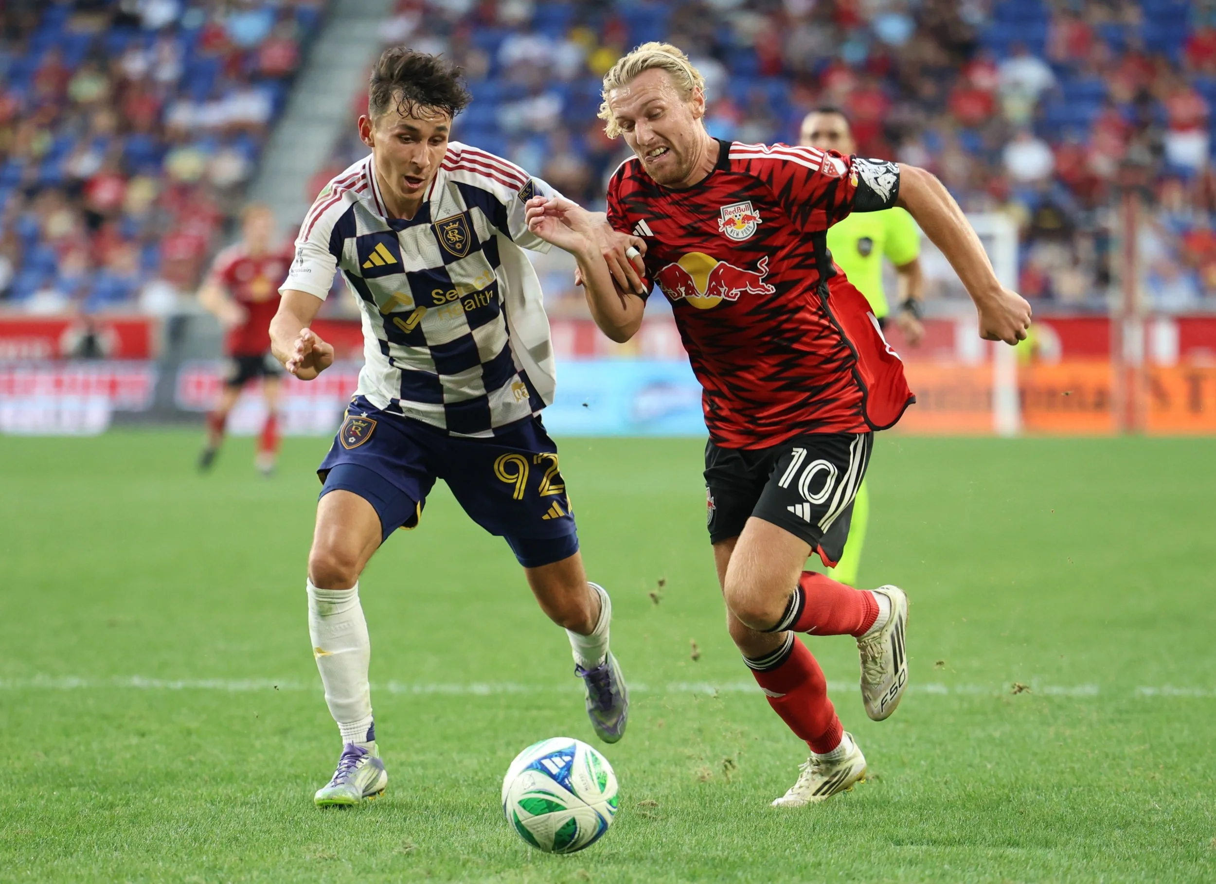 saltlake_redbulls_0157.jpeg