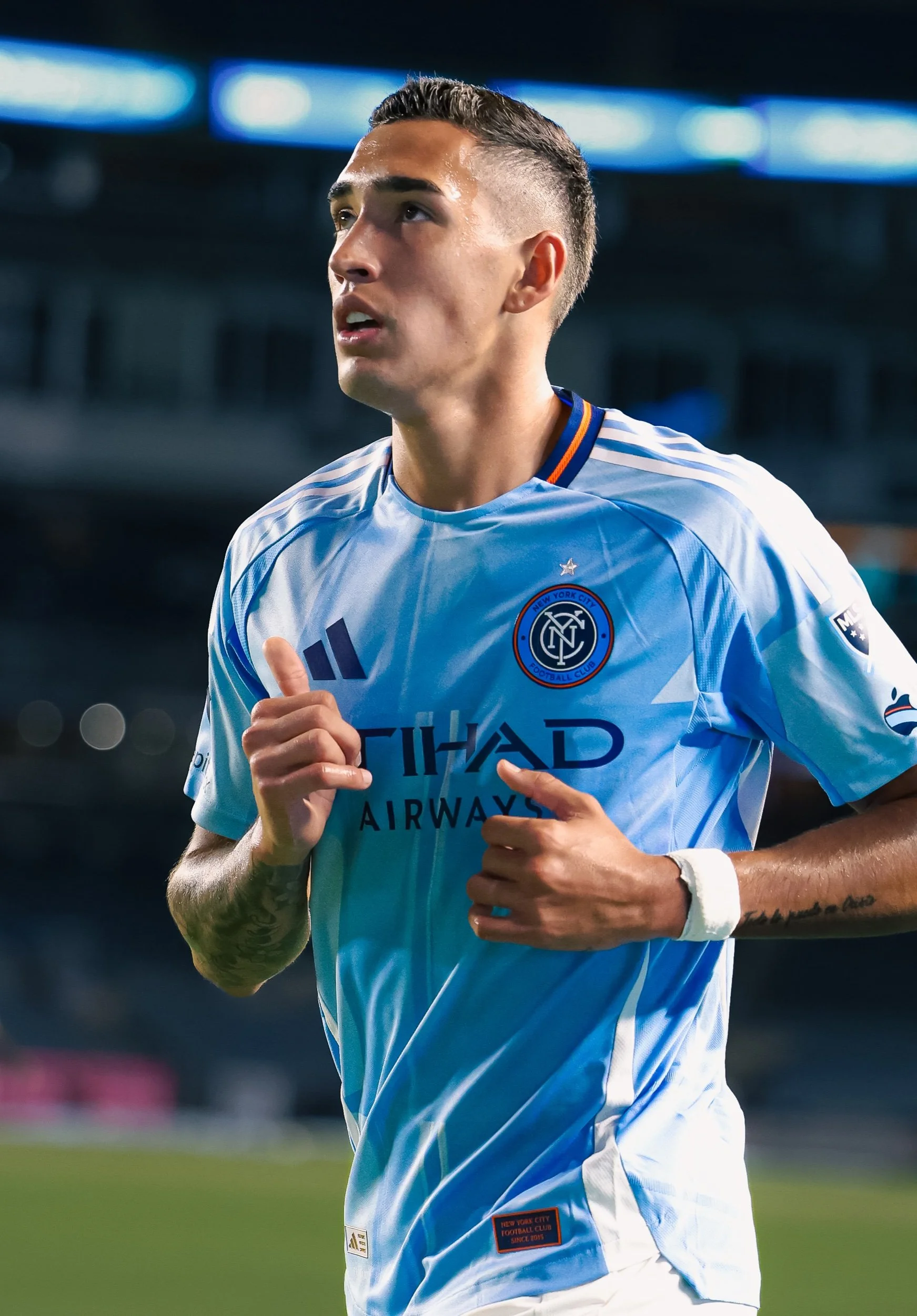 nycfc_columbus_0324-2.jpeg