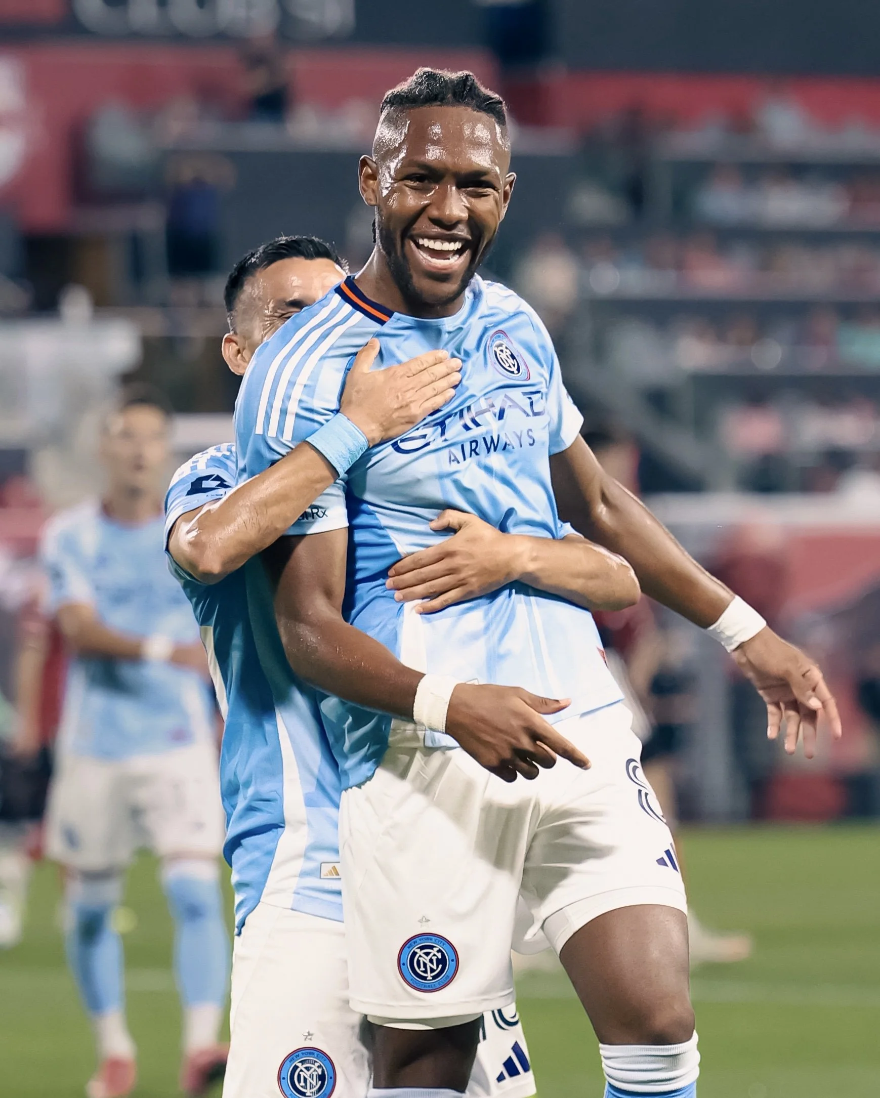 redbulls_nycfc_0048.jpeg