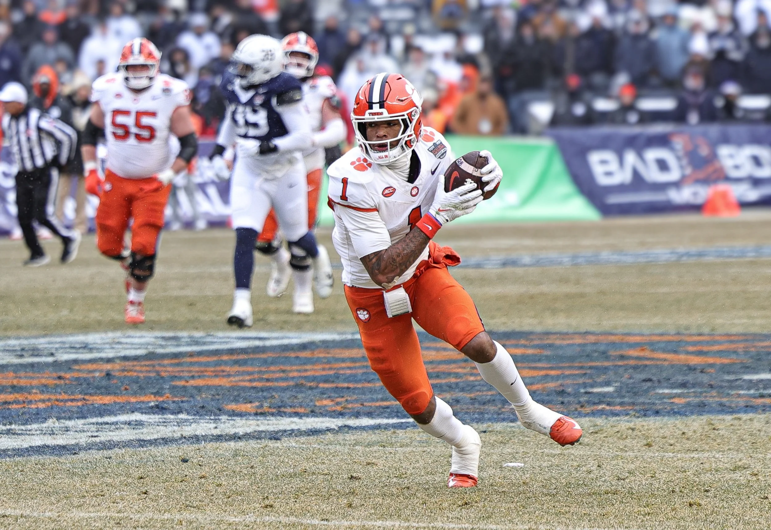 pinstripe_bowl_dec27_js _0118.jpeg