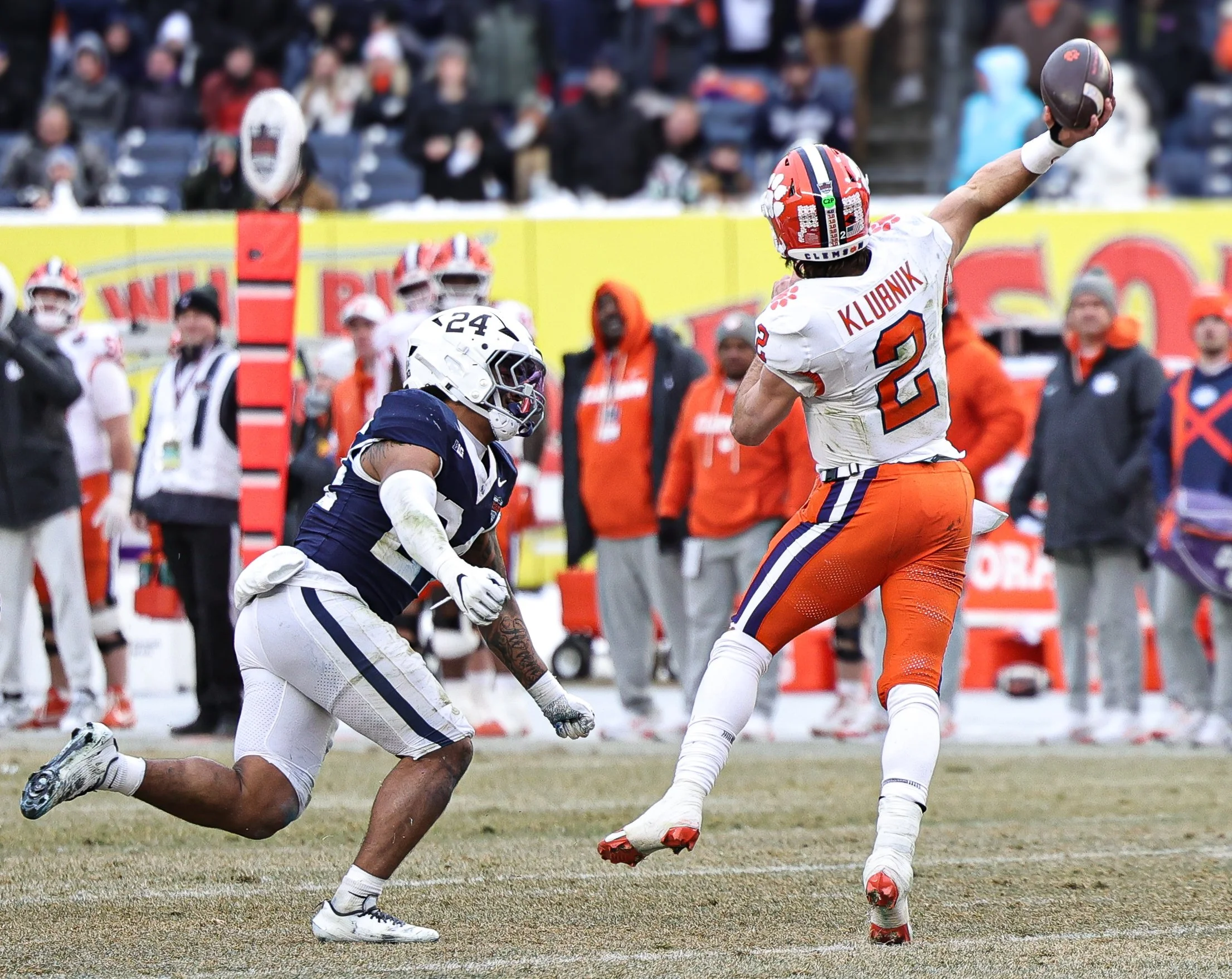 pinstripe_bowl_dec27_js _0169.jpeg