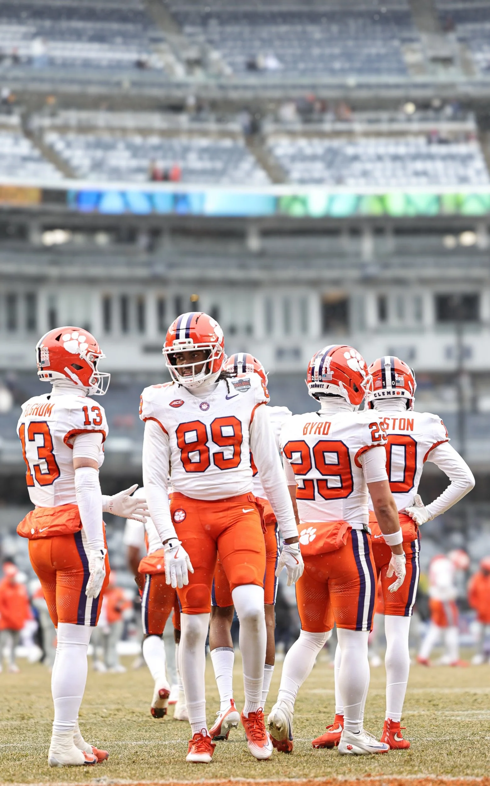 pinstripe_bowl_dec27_js _0012.jpeg