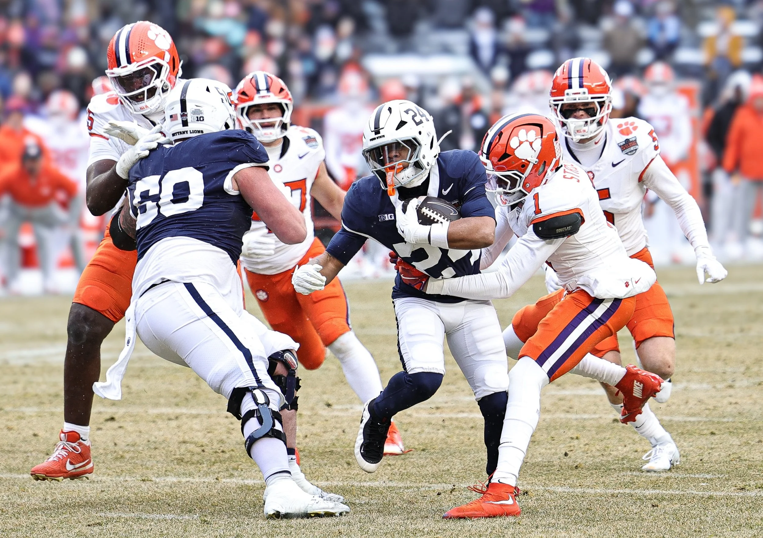 pinstripe_bowl_dec27_js _0077.jpeg