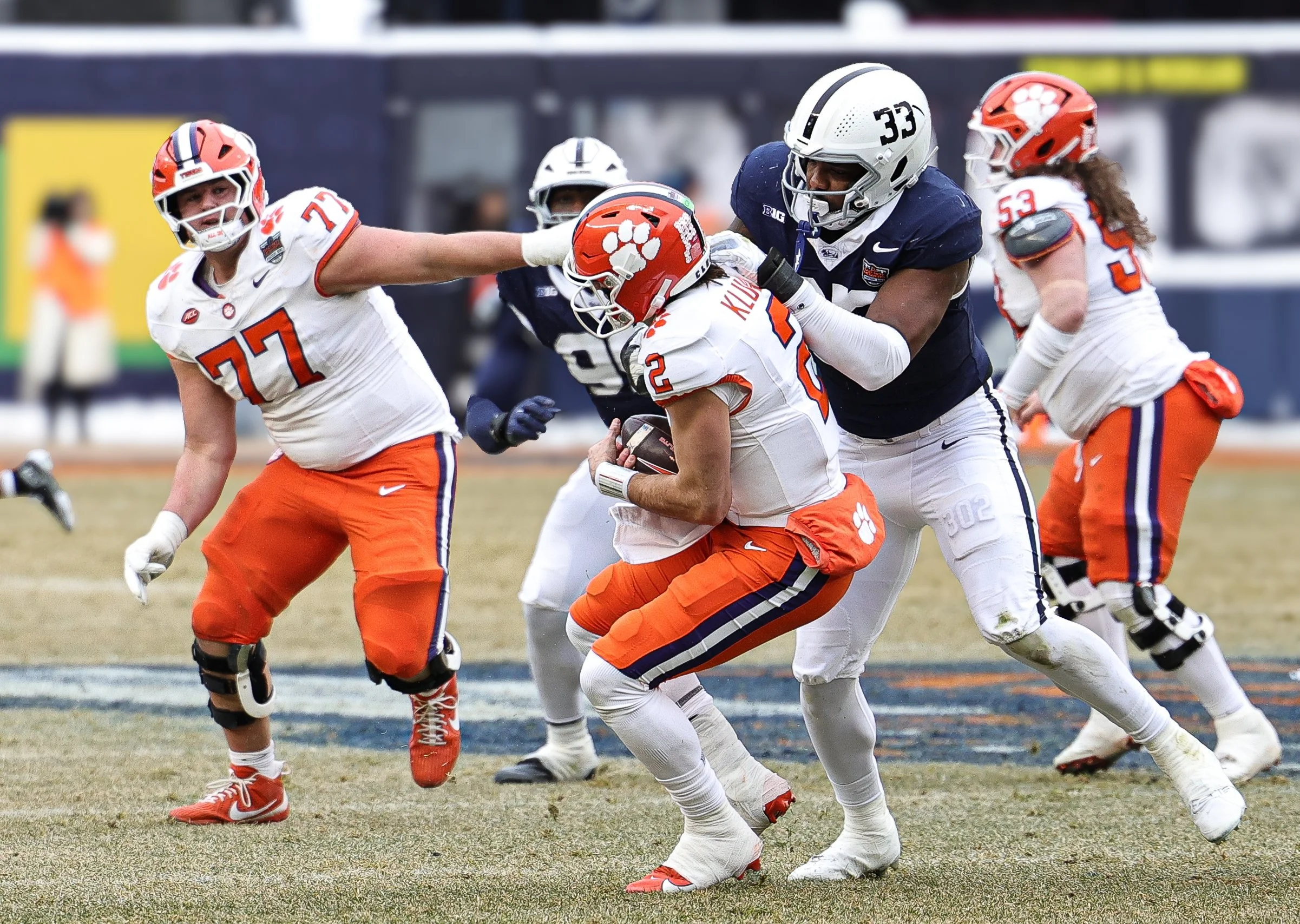 pinstripe_bowl_dec27_js _0100.jpeg