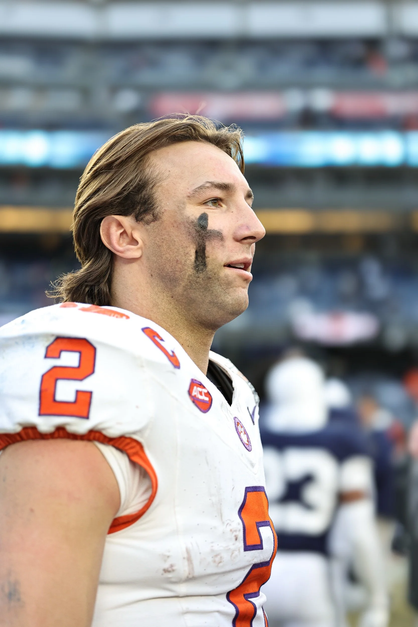 pinstripe_bowl_dec27_js _0225.jpeg