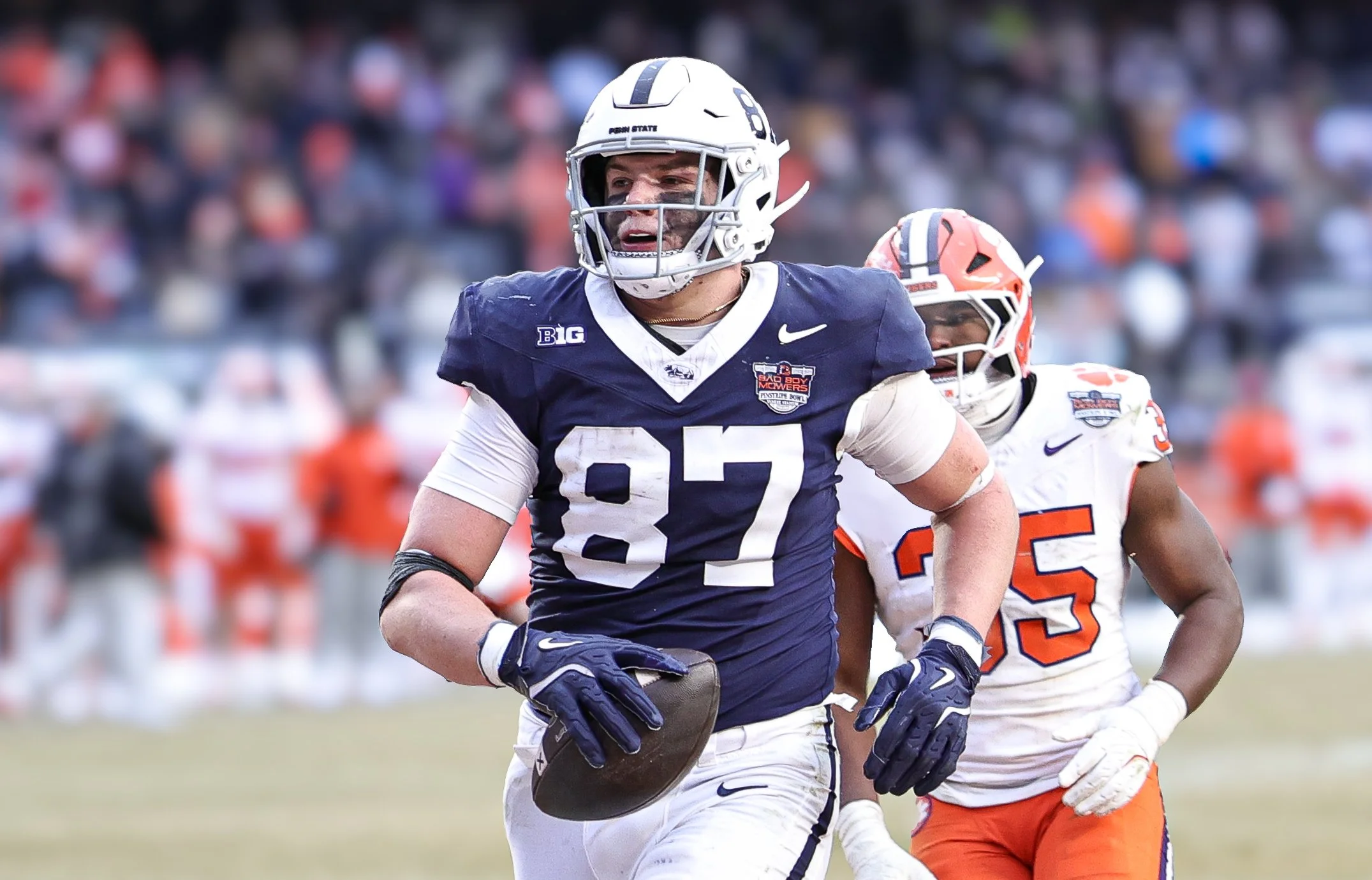 pinstripe_bowl_dec27_js _0205.jpeg