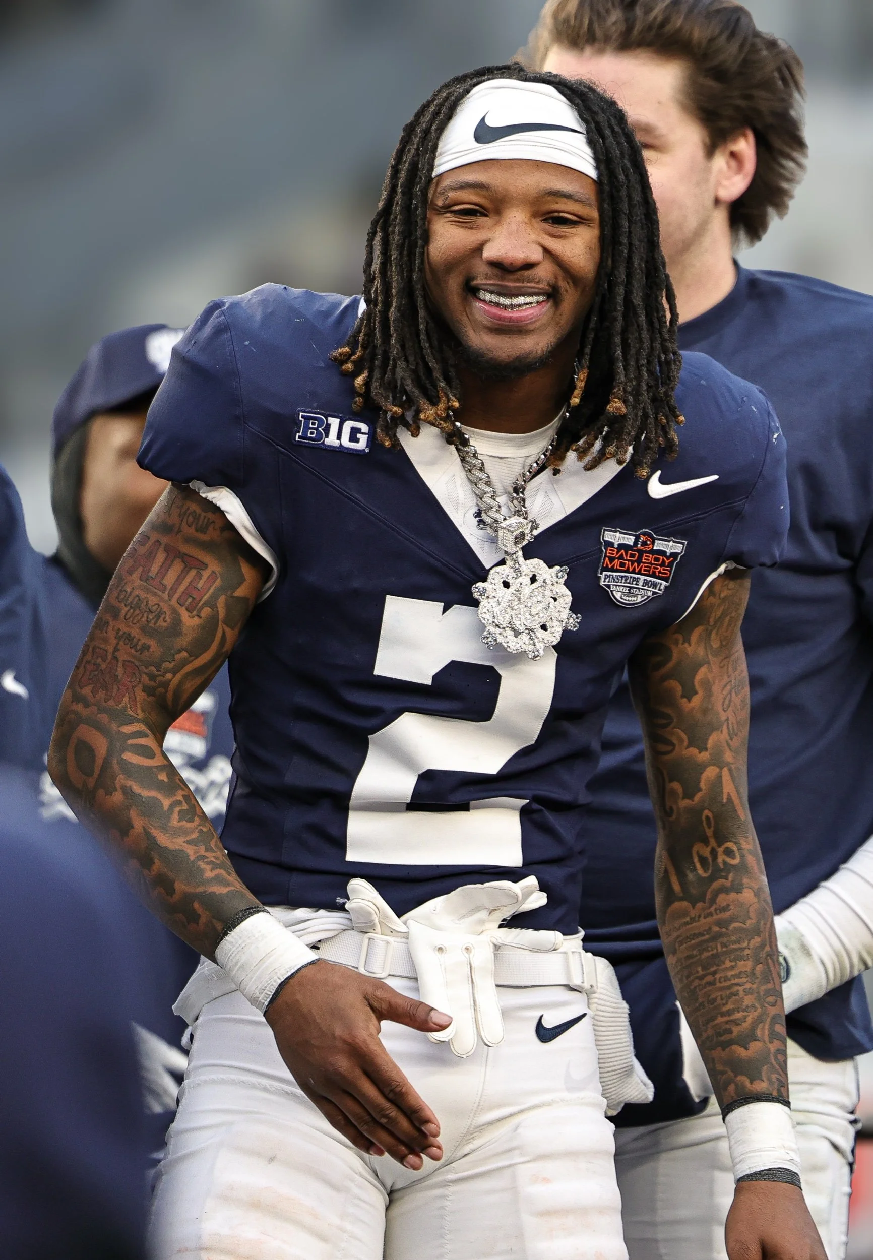 pinstripe_bowl_dec27_js _0275.jpeg