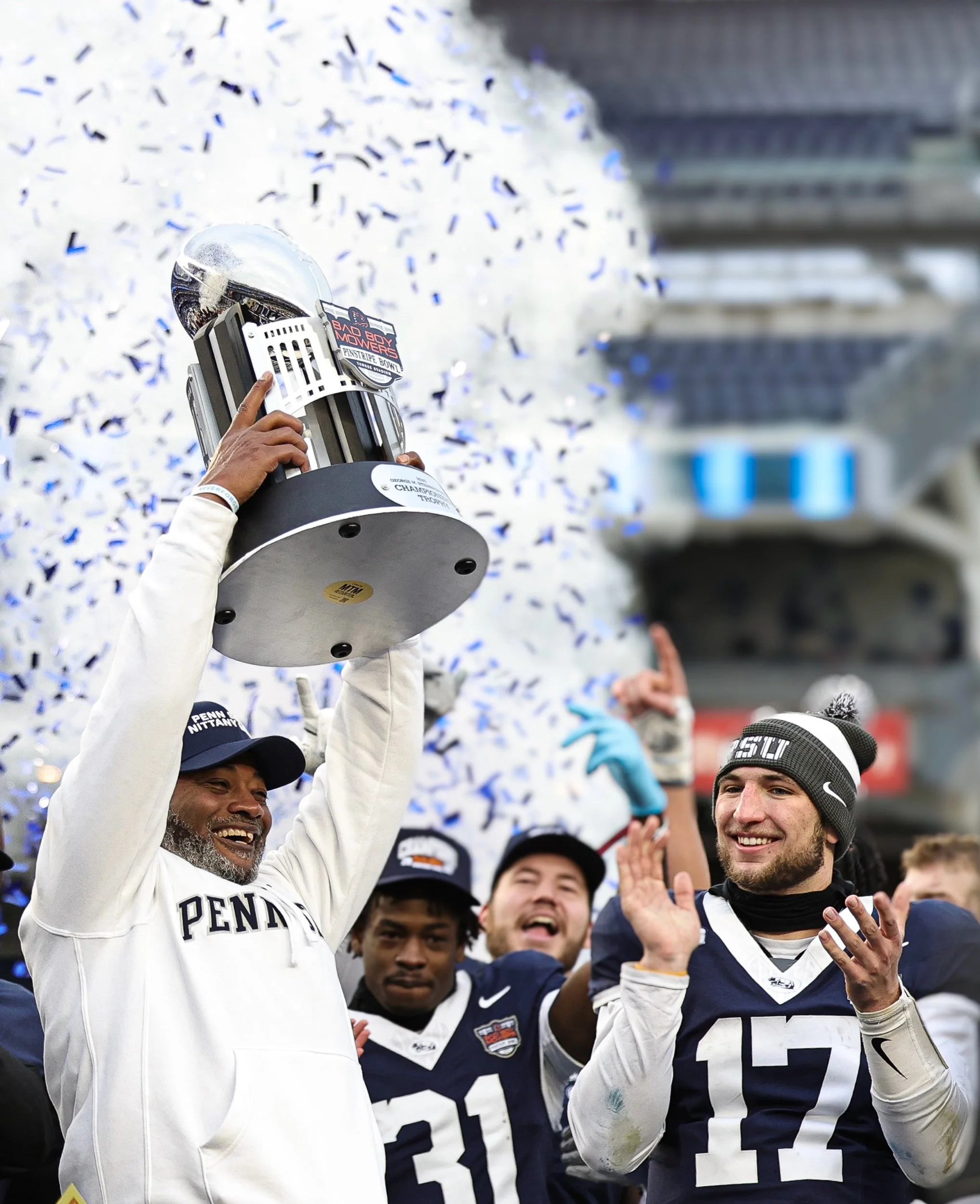 pinstripe_bowl_dec27_js _0286.jpeg