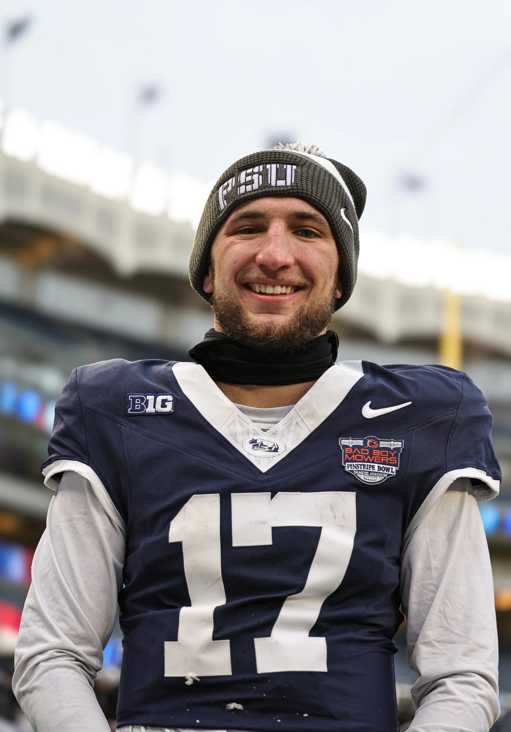 pinstripe_bowl_dec27_js _0359.jpeg