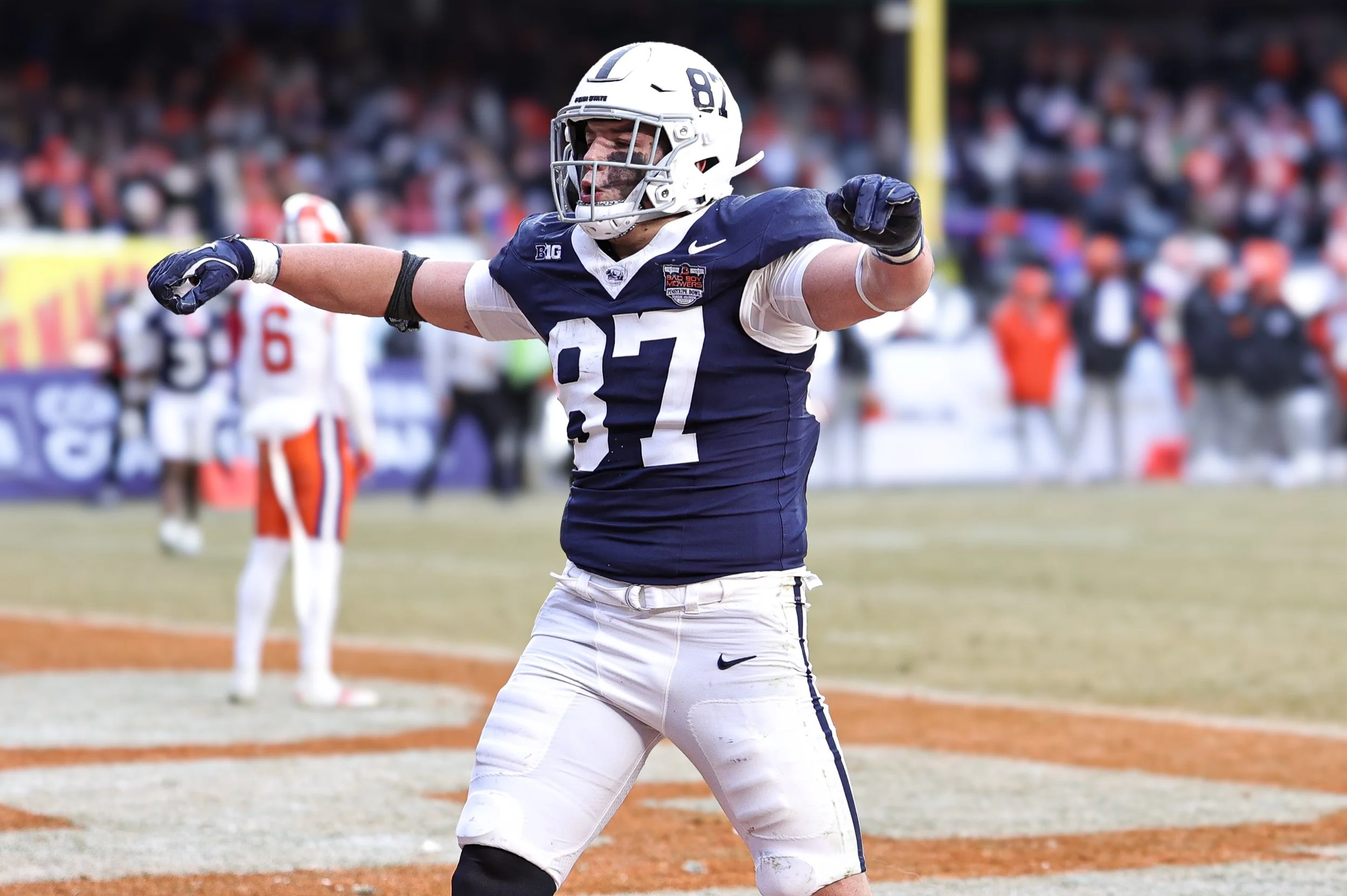 pinstripe_bowl_dec27_js _0210.jpeg