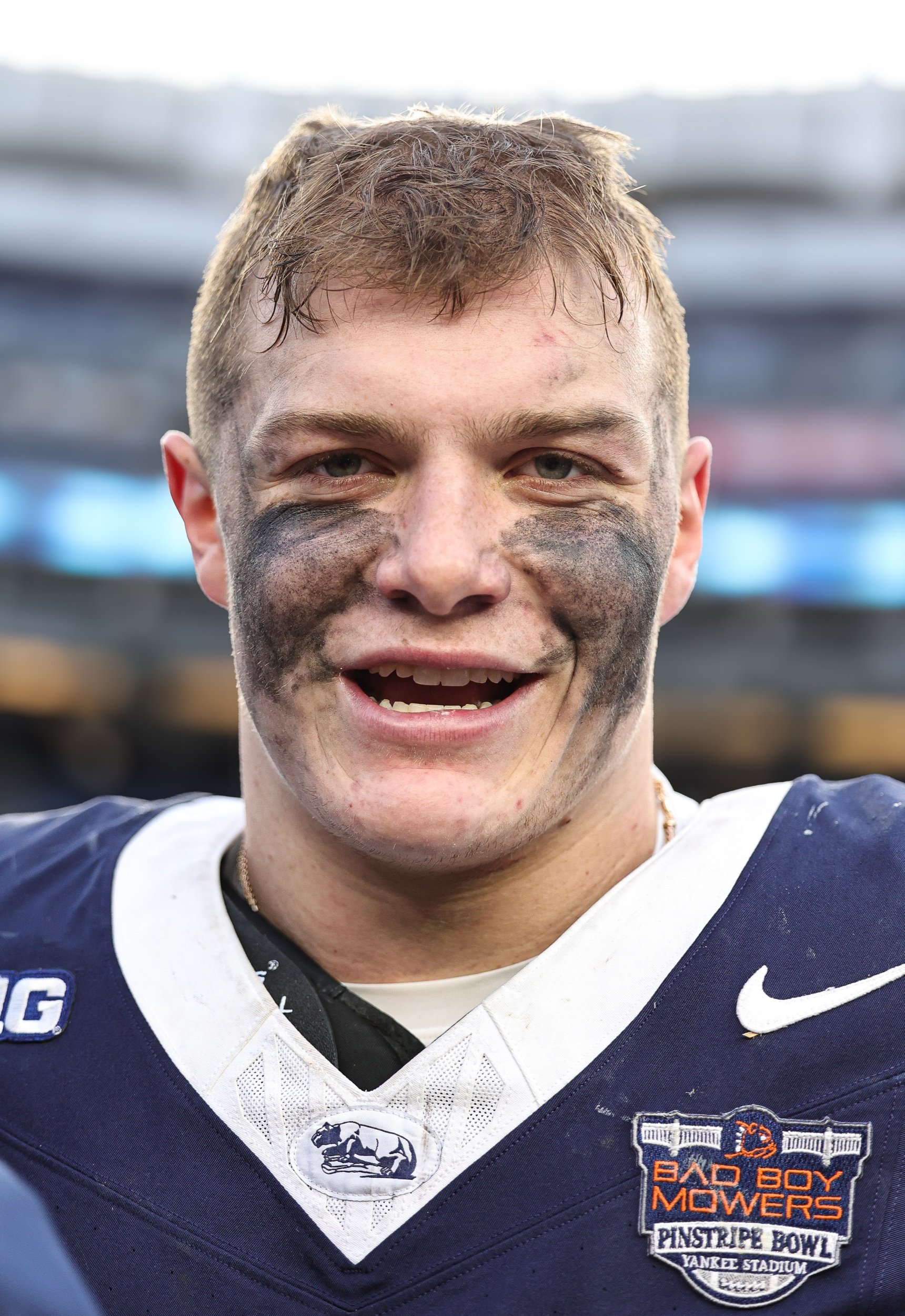 pinstripe_bowl_dec27_js _0264.jpeg