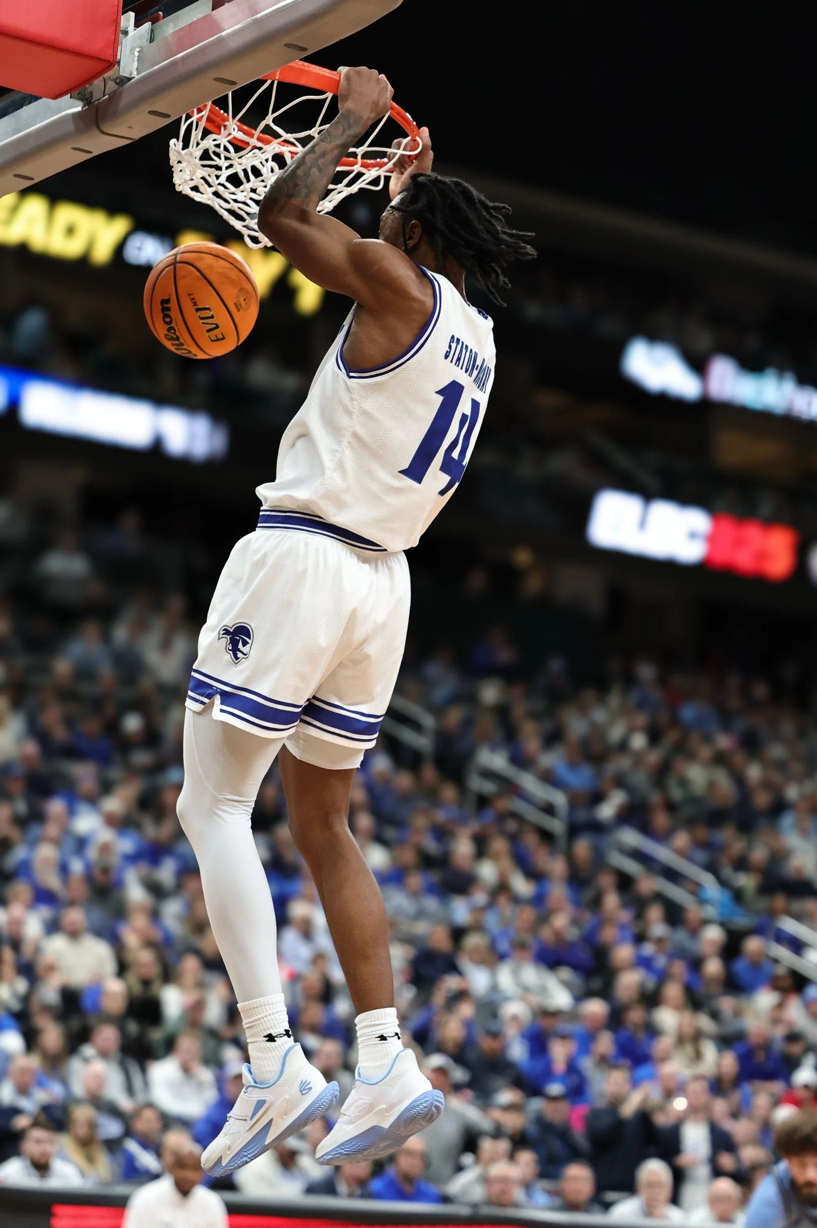 villanova_setonhall_dec23_js _0120.jpeg