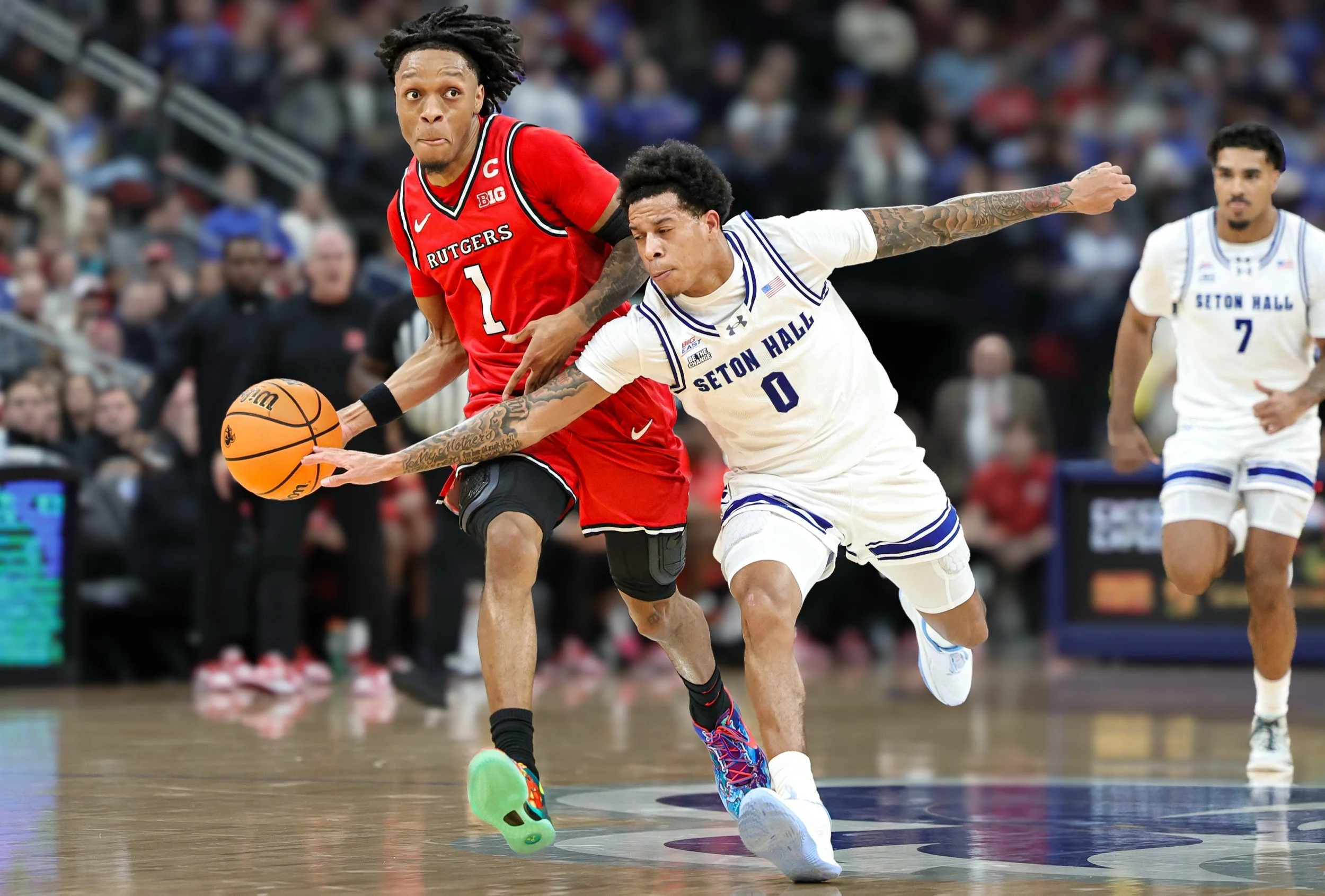 rutgers_setonhall_dec13_js _0148.jpeg