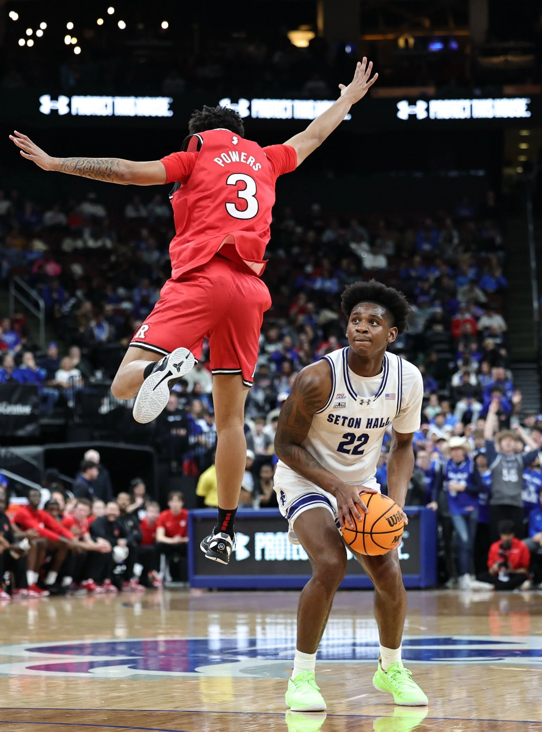 rutgers_setonhall_dec13_js _0195.jpeg