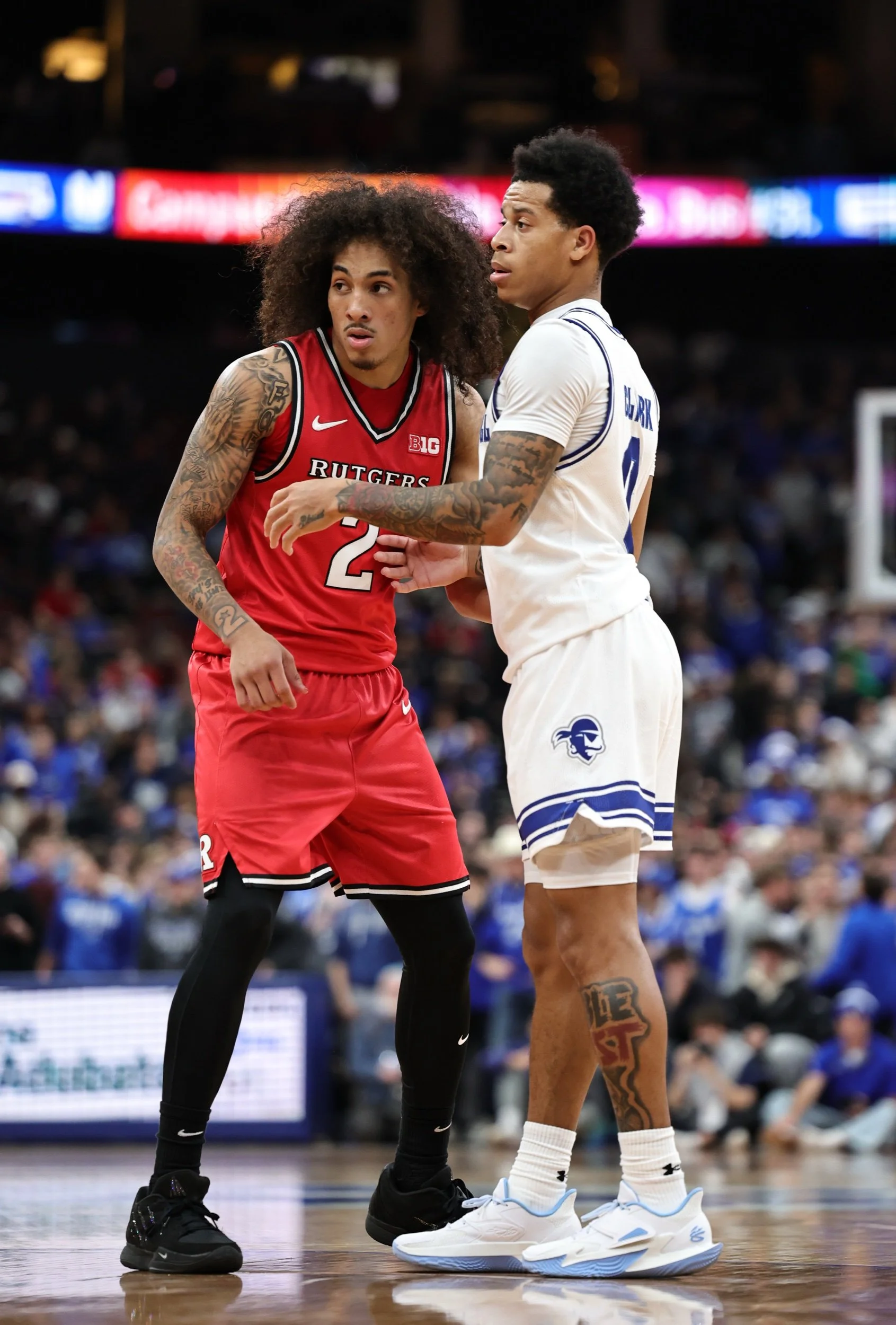 rutgers_setonhall_dec13_js _0161.jpeg