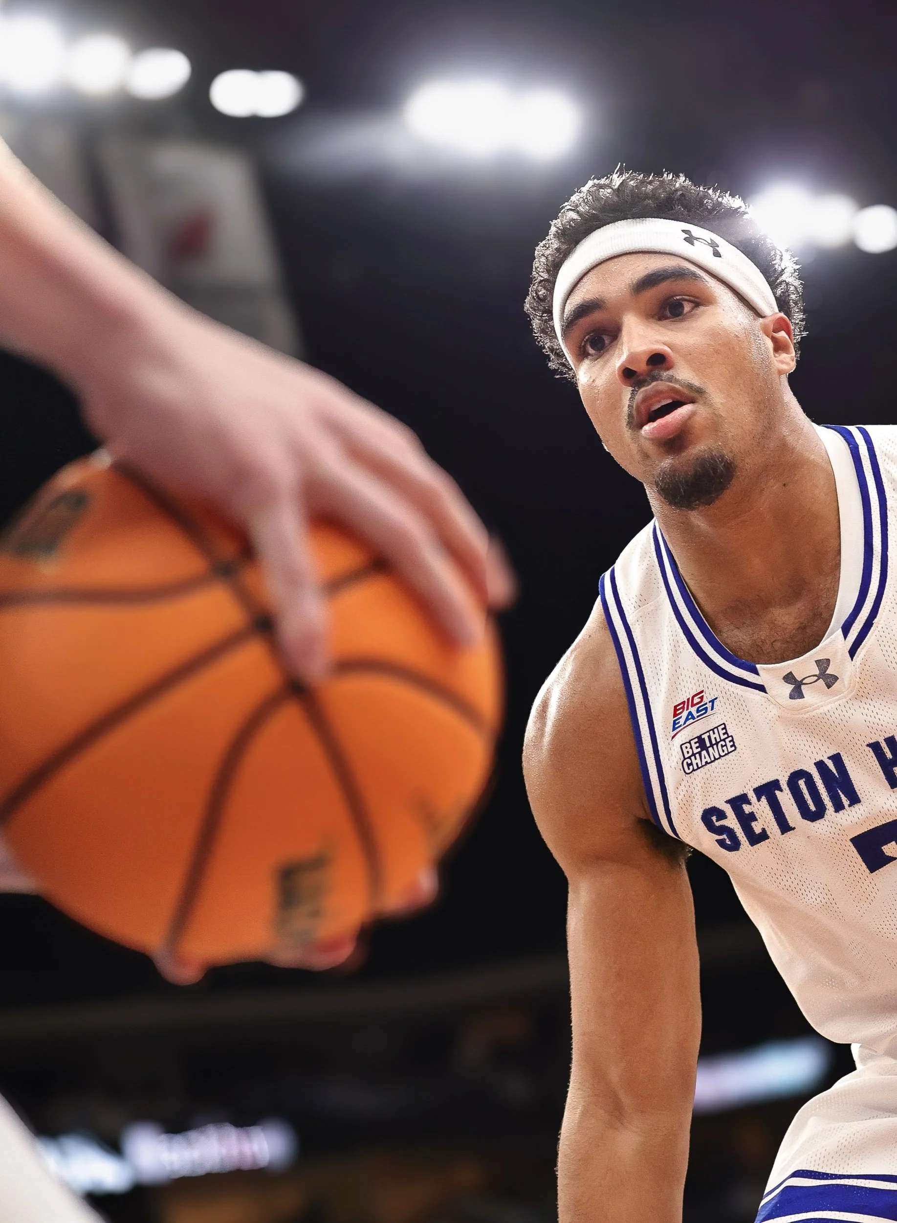 villanova_setonhall_dec23_js _0130A.jpeg