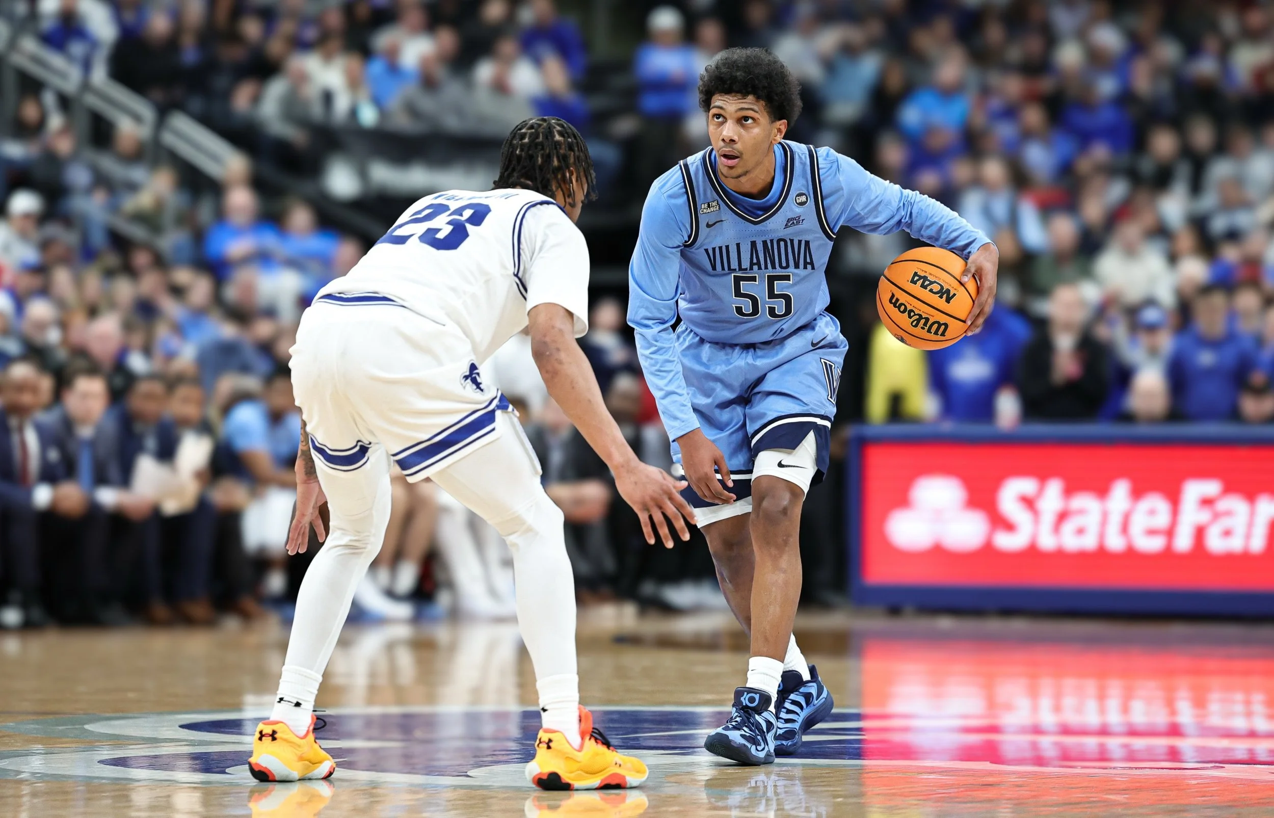 villanova_setonhall_dec23_js _0070.jpeg