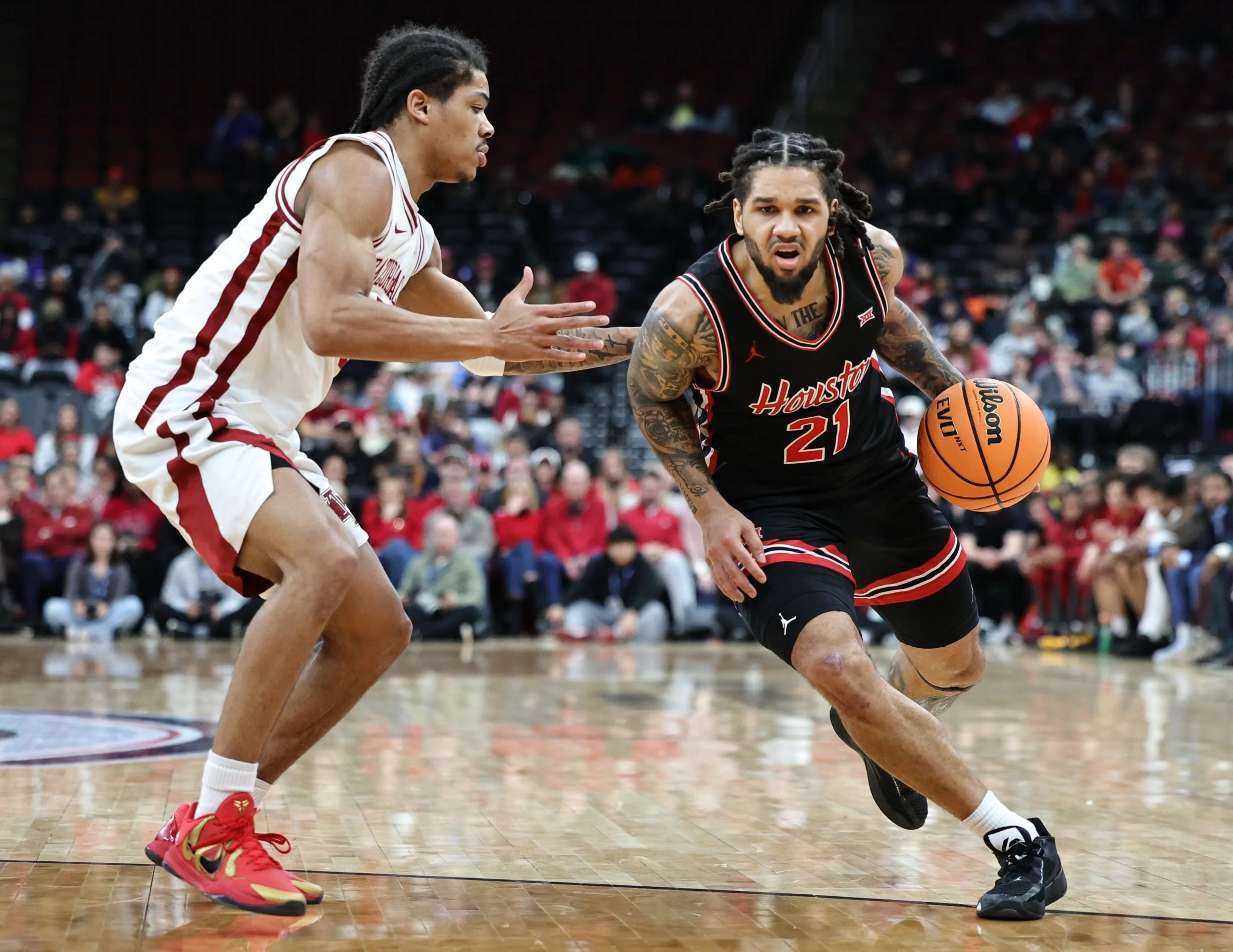 houston_arkansas_dec20_js _0239.jpeg