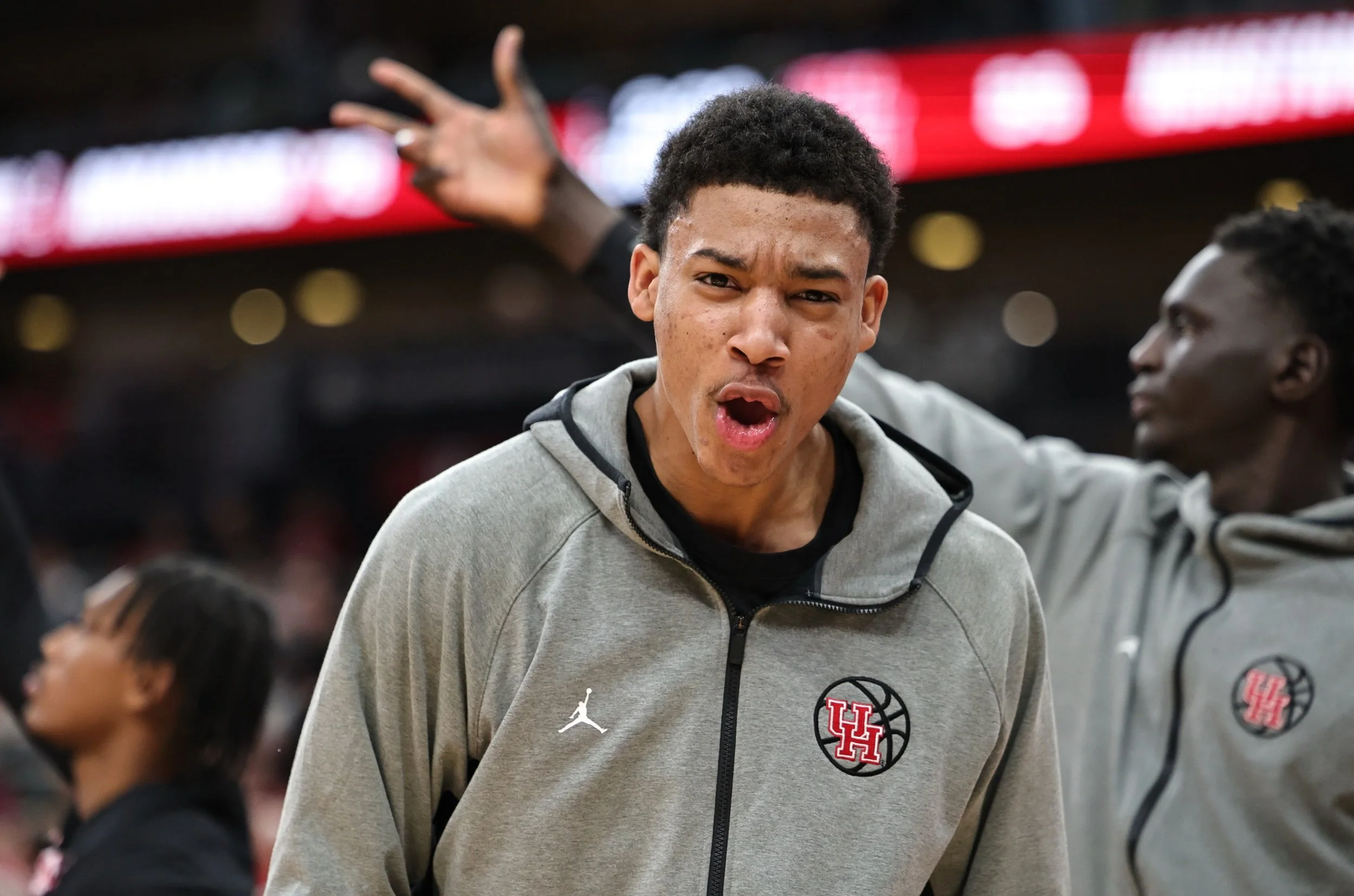 houston_arkansas_dec20_js _0251.jpeg