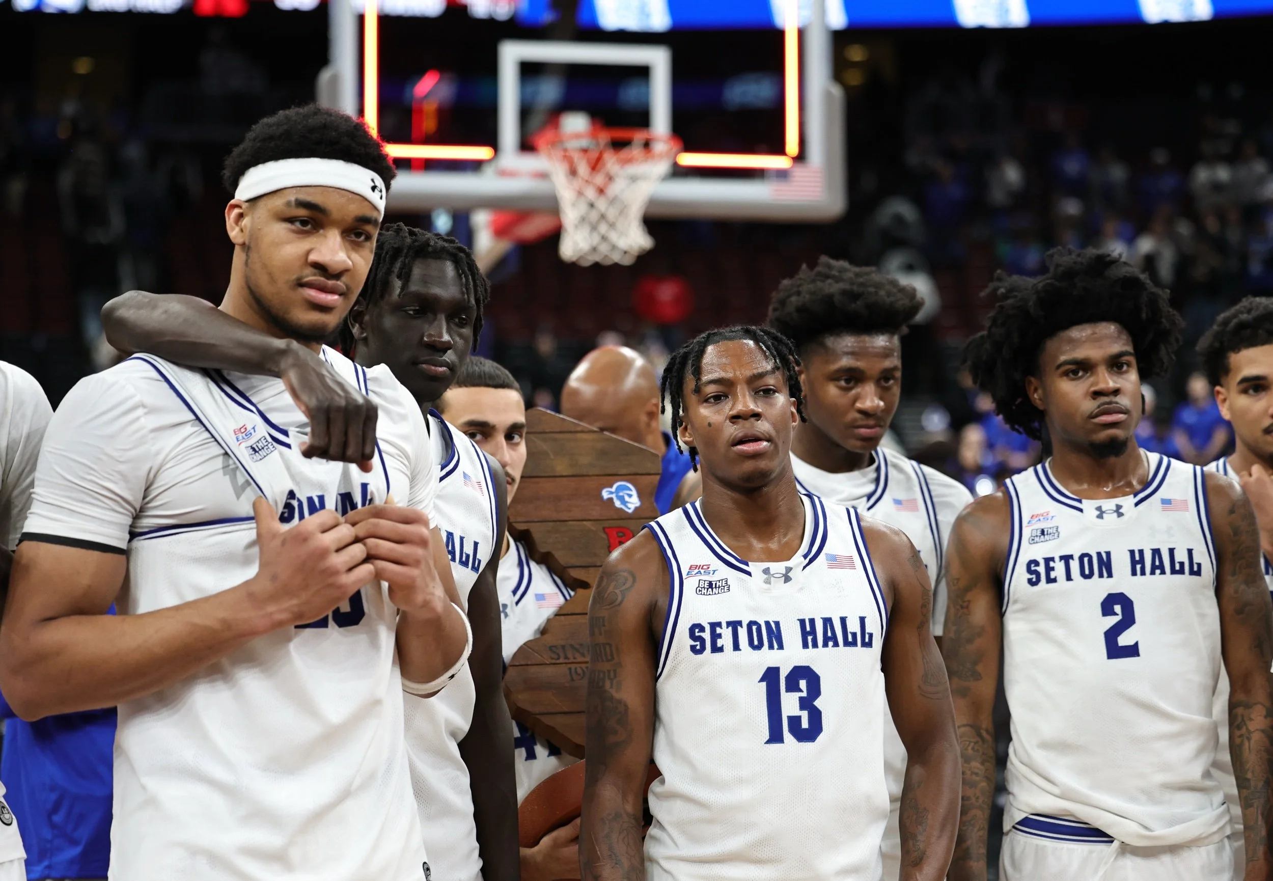 rutgers_setonhall_dec13_js _0314.jpeg