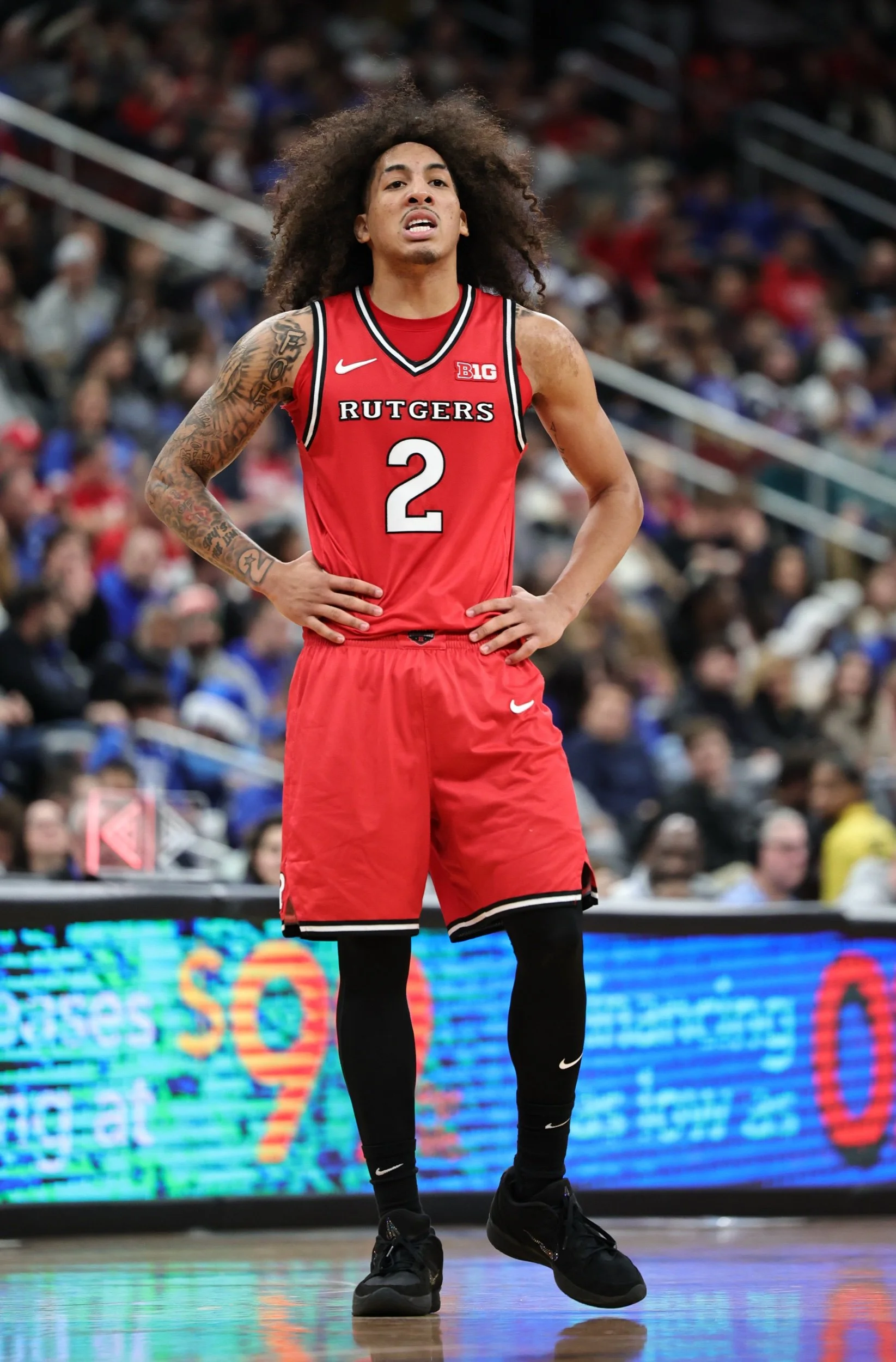 rutgers_setonhall_dec13_js _0200.jpeg