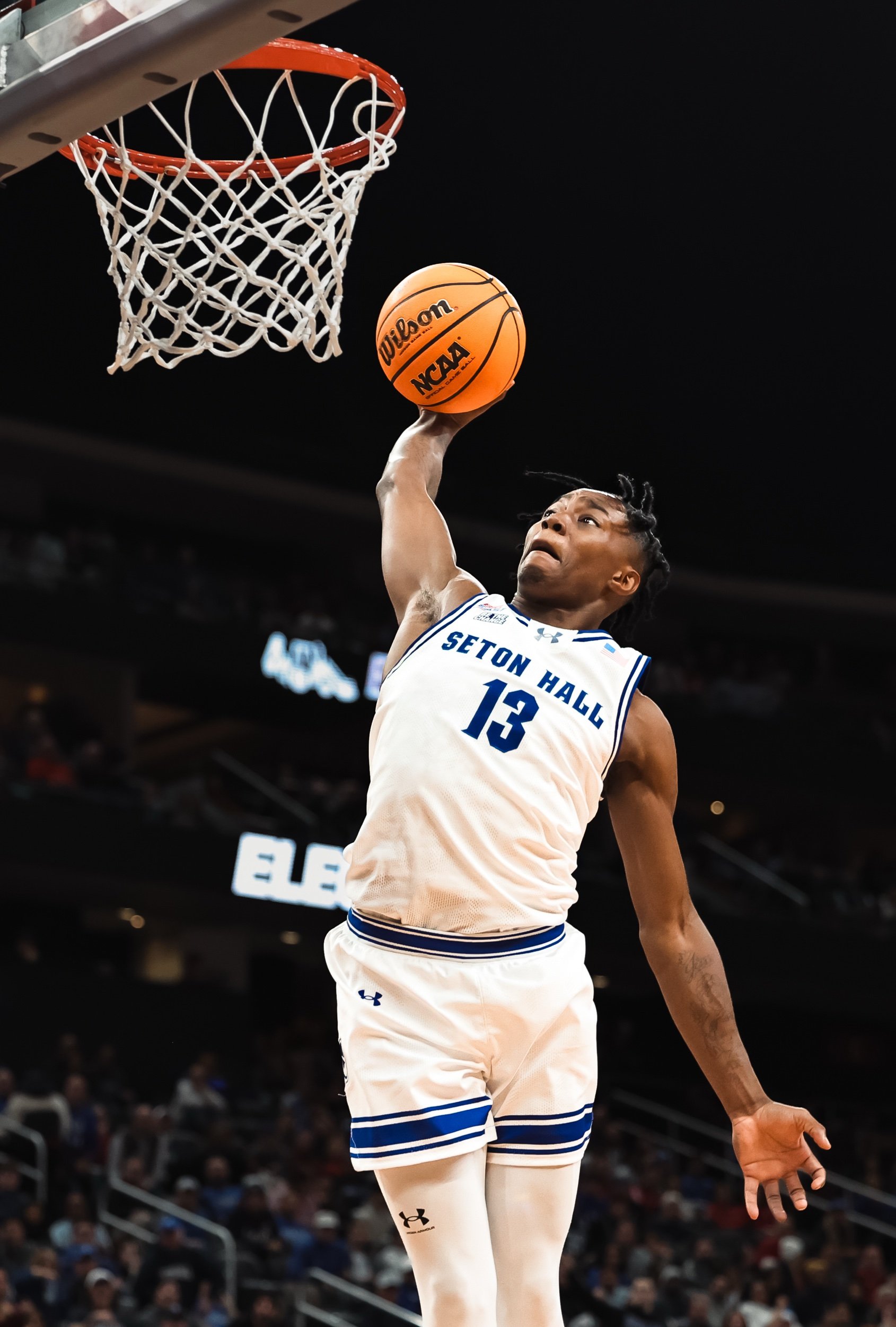 rutgers_setonhall_dec13_js _0232A.jpeg