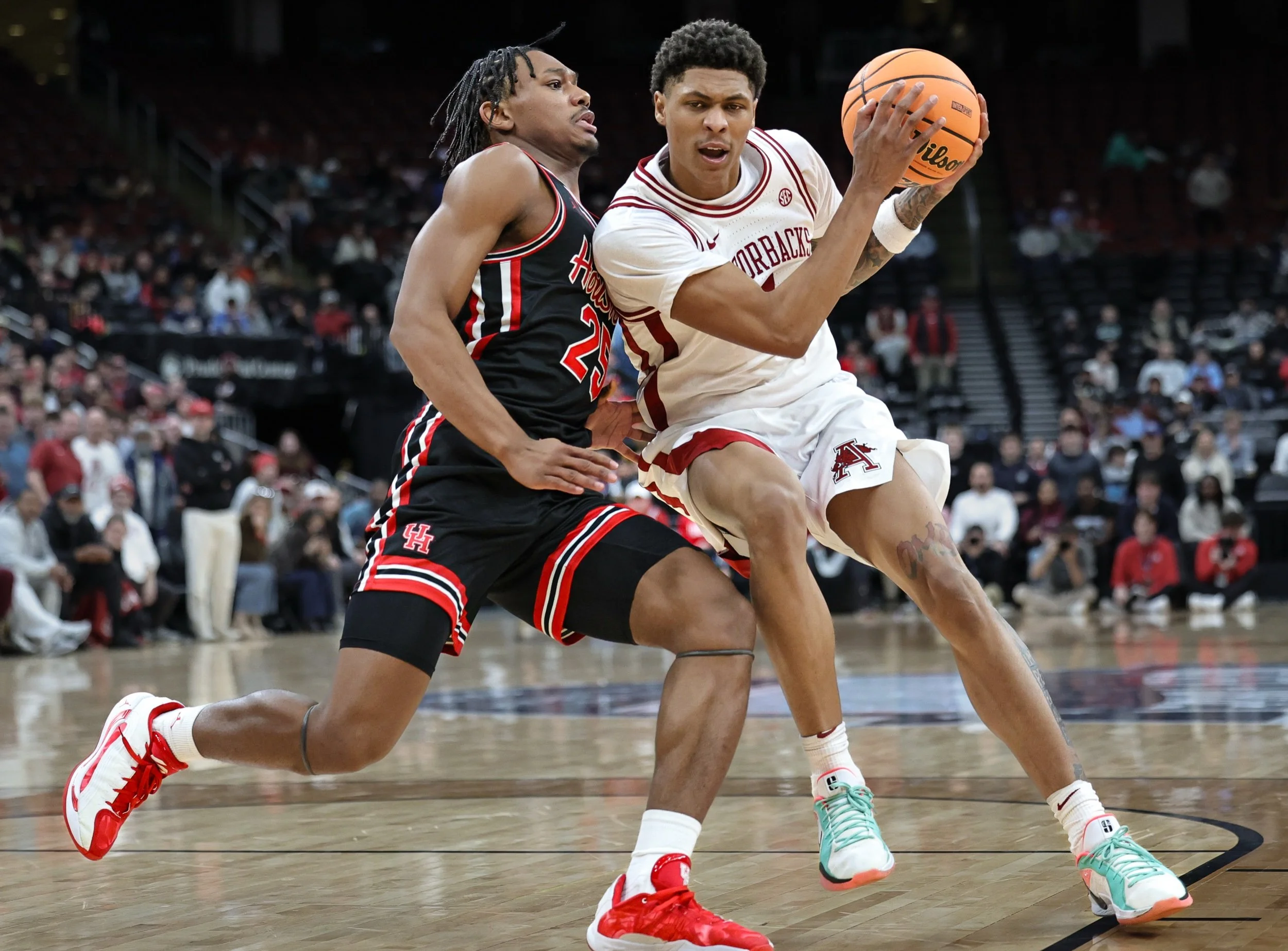 houston_arkansas_dec20_js _0139.jpeg