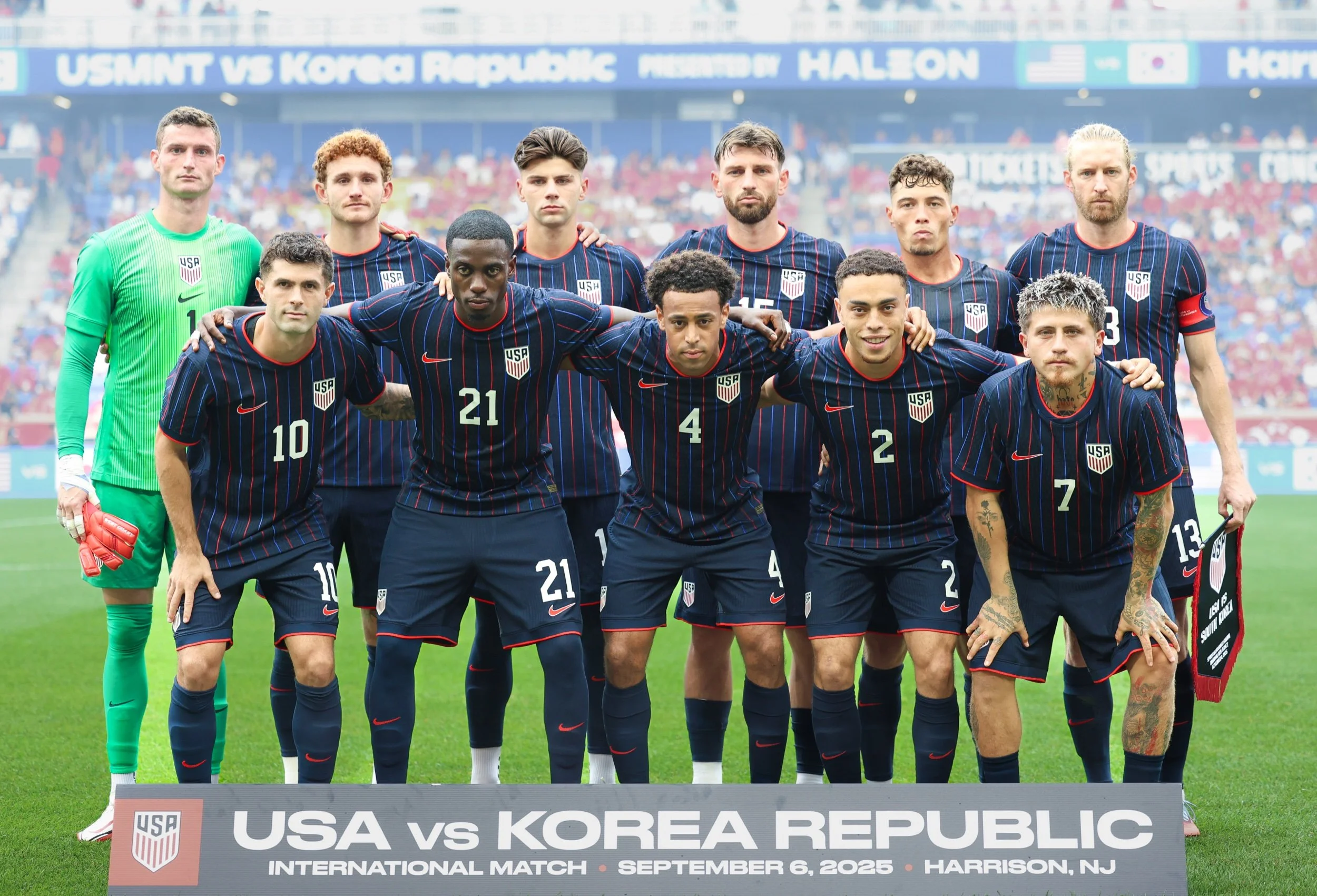 usmnt_Korea_0073.jpeg